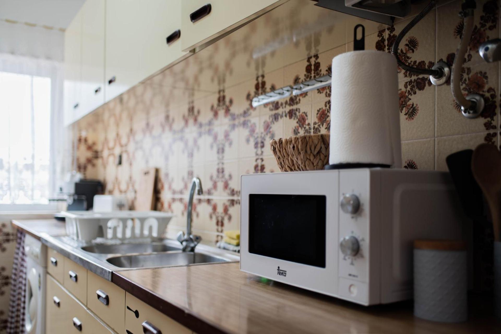 Baleal Surf Emotions