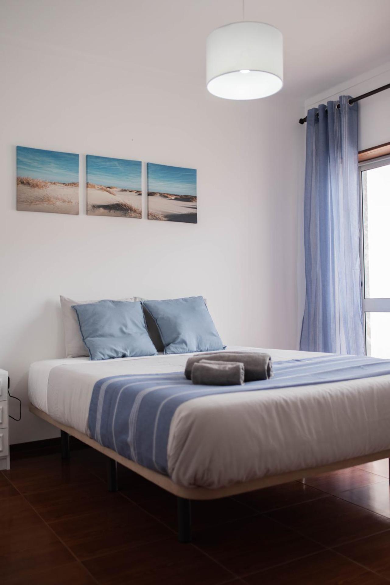 Baleal Surf Emotions