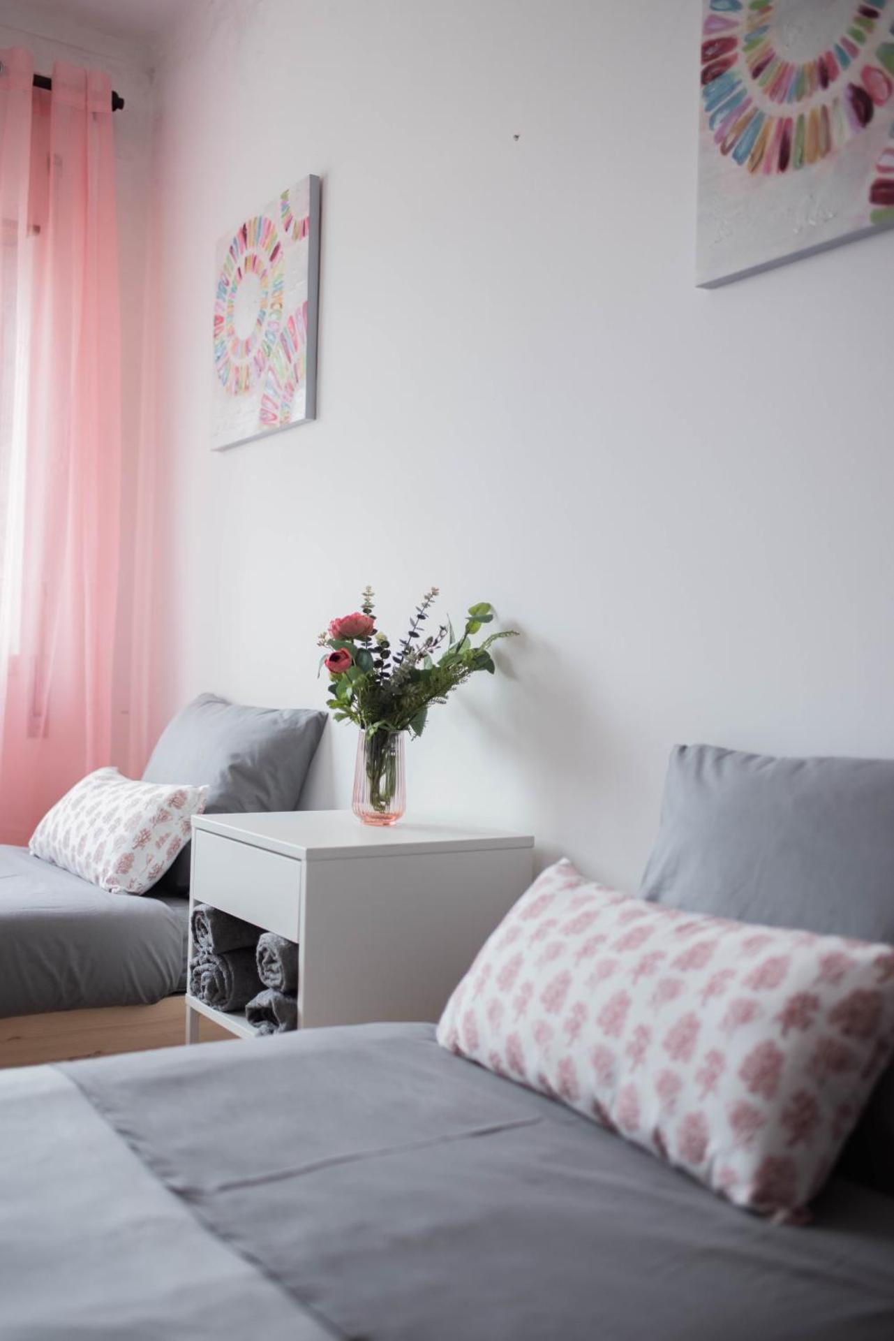 Baleal Surf Emotions