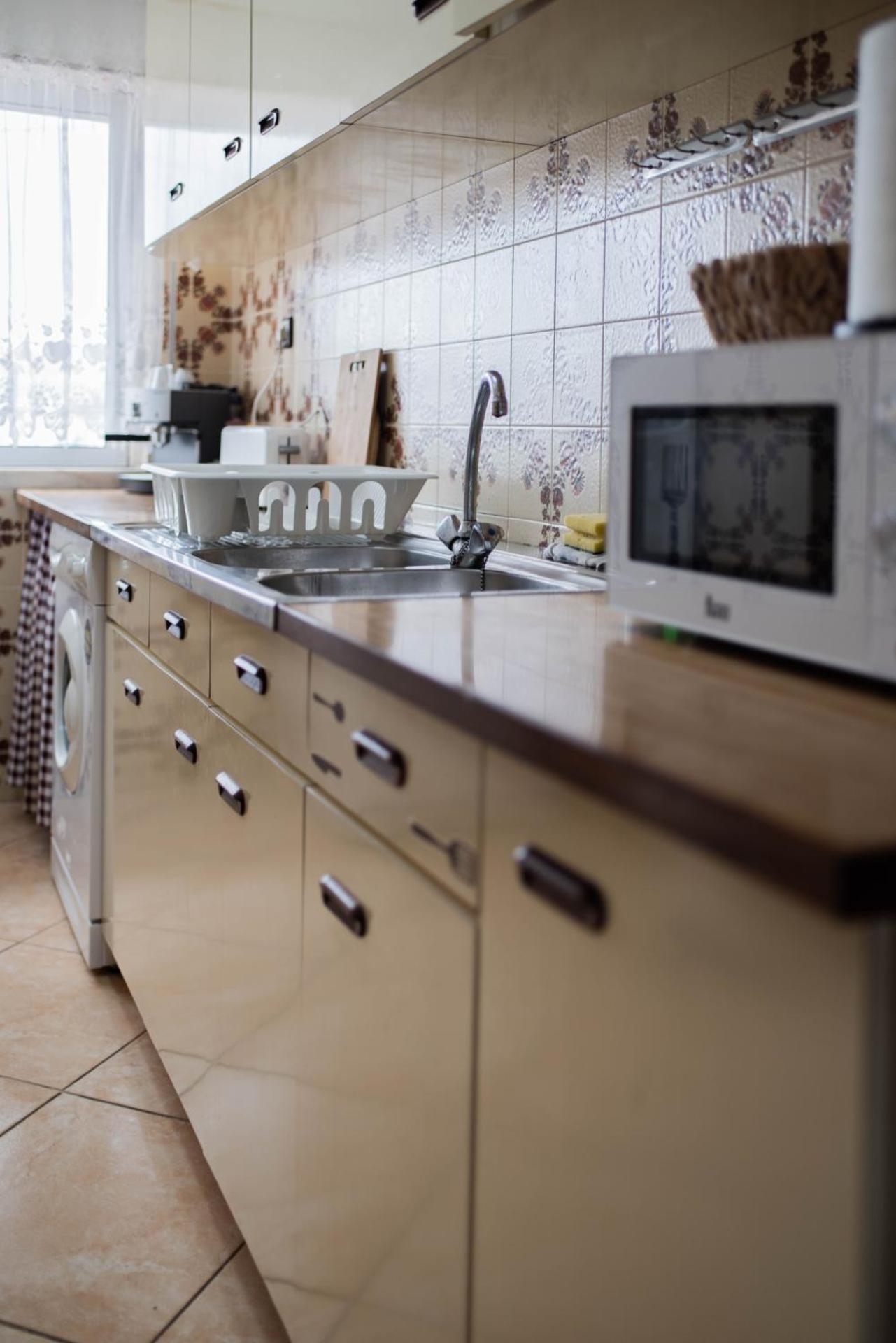 Baleal Surf Emotions