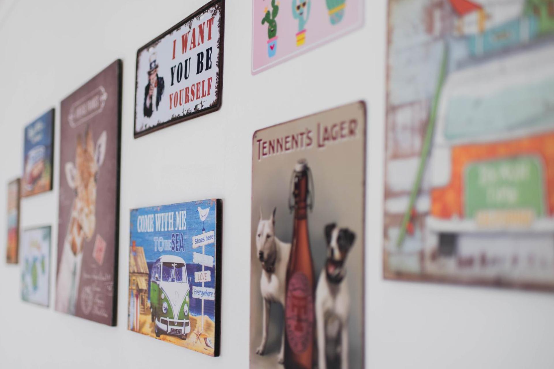 Baleal Surf Emotions