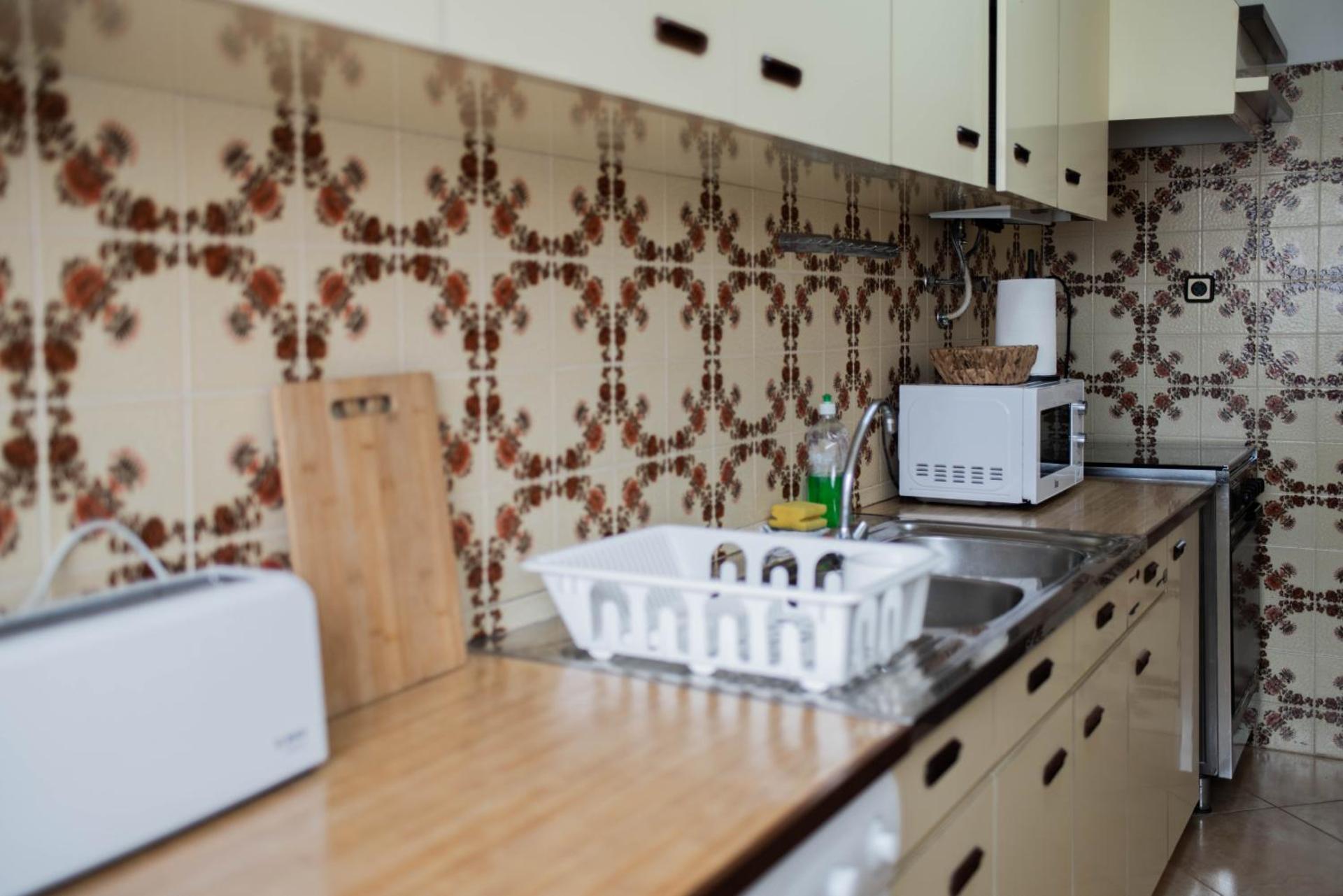 Baleal Surf Emotions