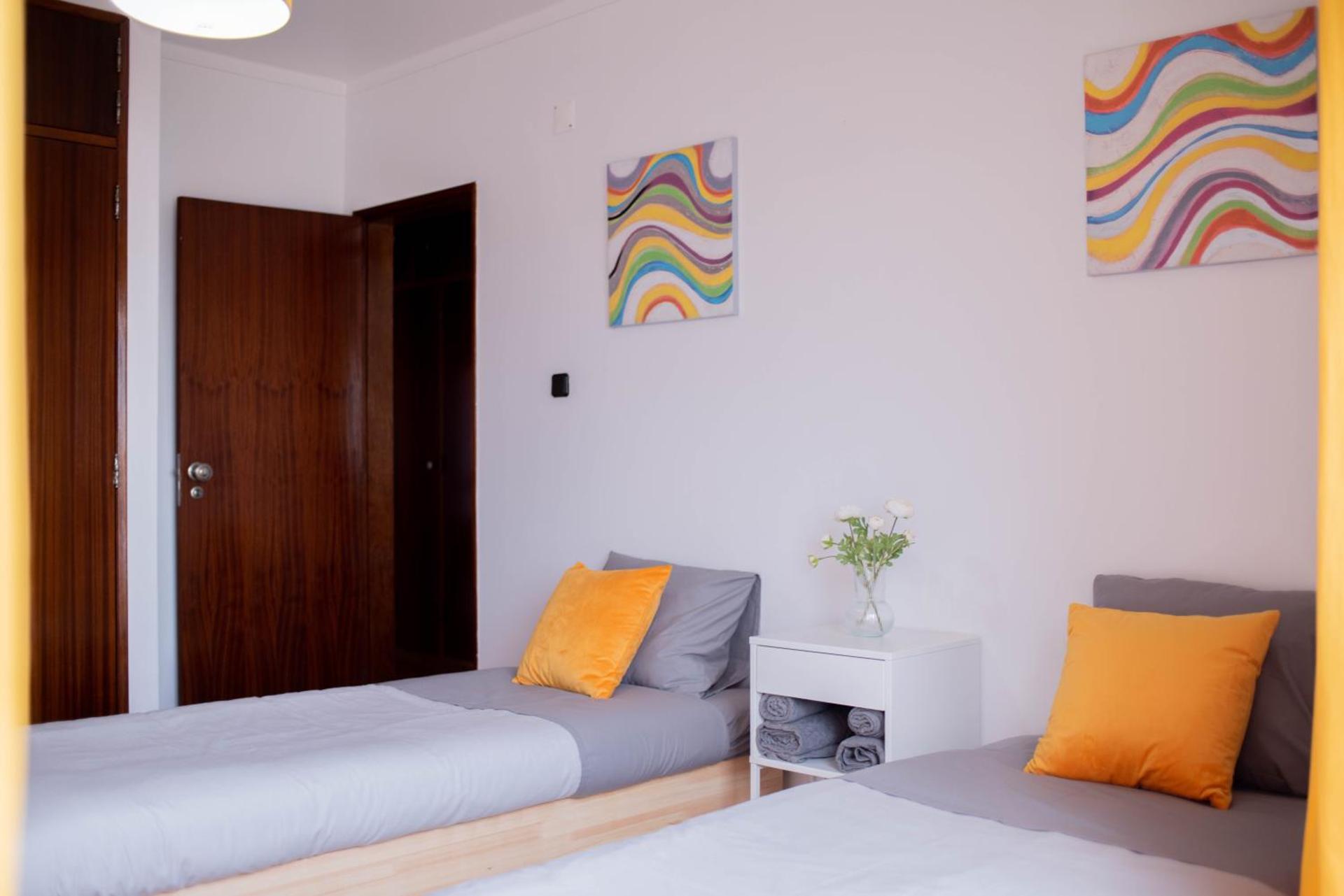 Baleal Surf Emotions