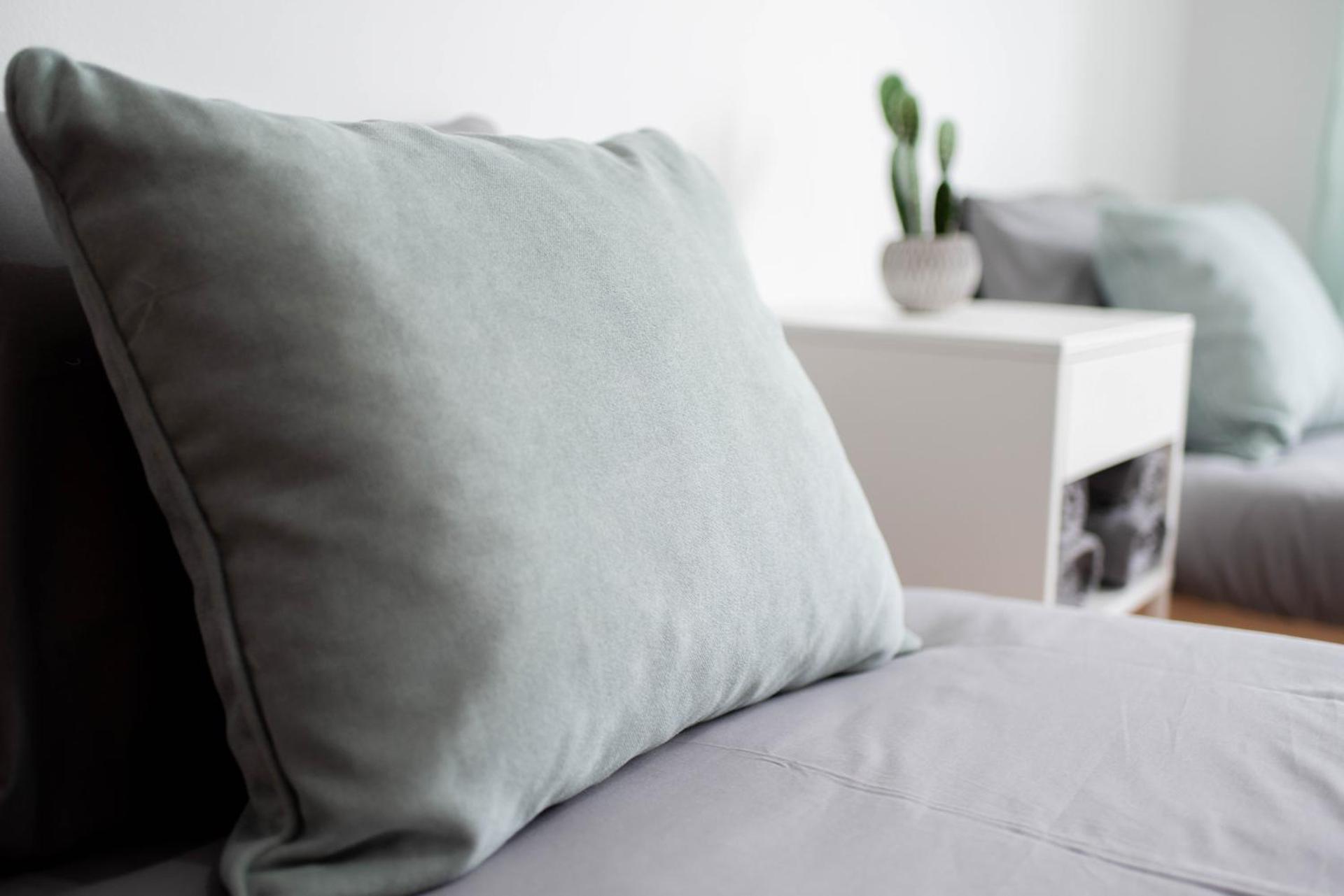 Baleal Surf Emotions