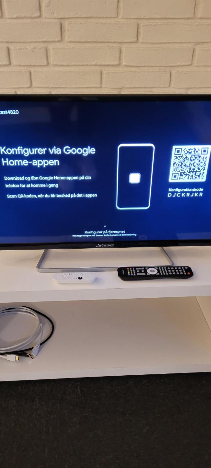 (048) Vesterhavsgade 47 door 2