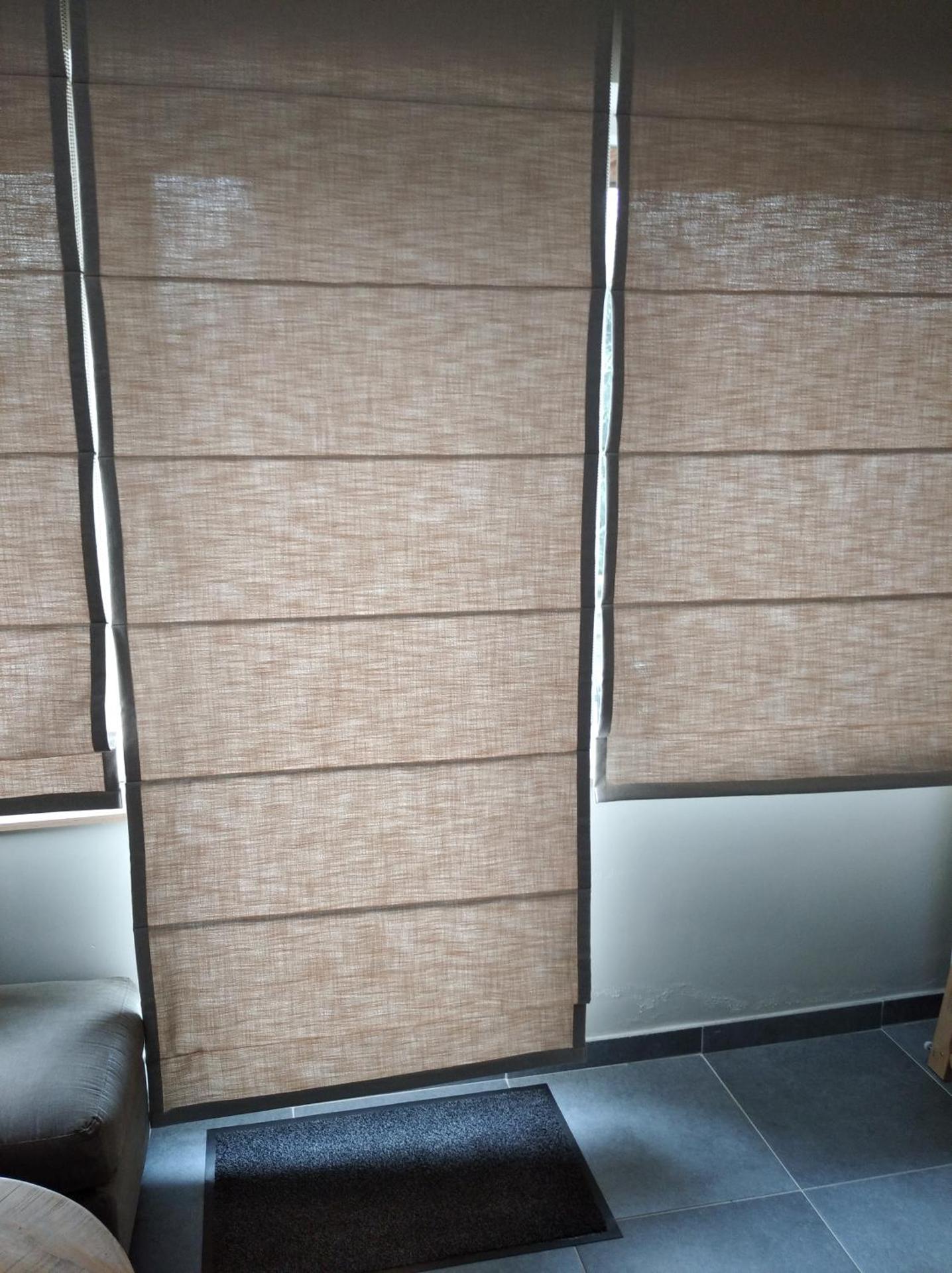 Terrasses de Malmedy Lodge 417