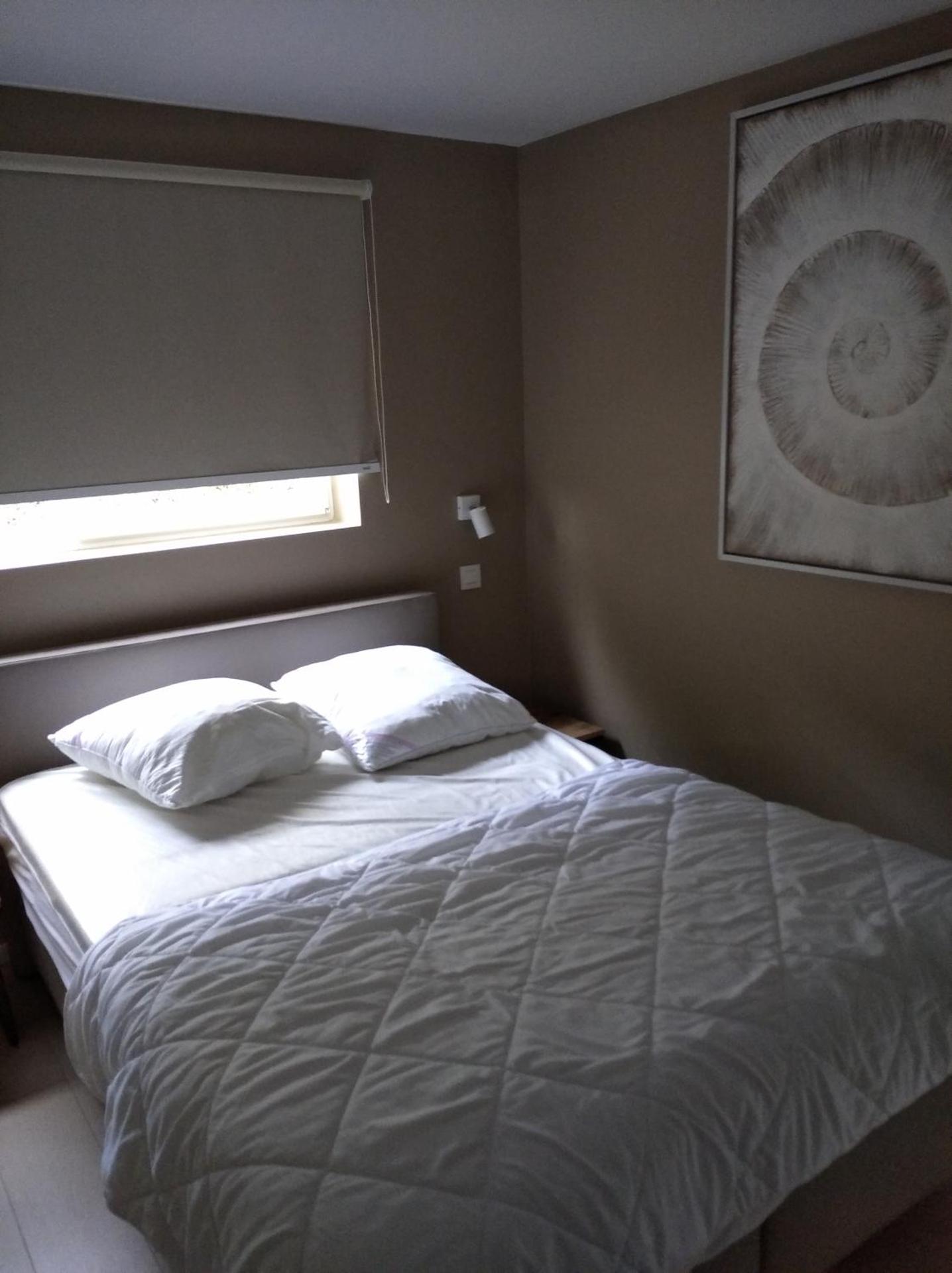 Terrasses de Malmedy Lodge 417