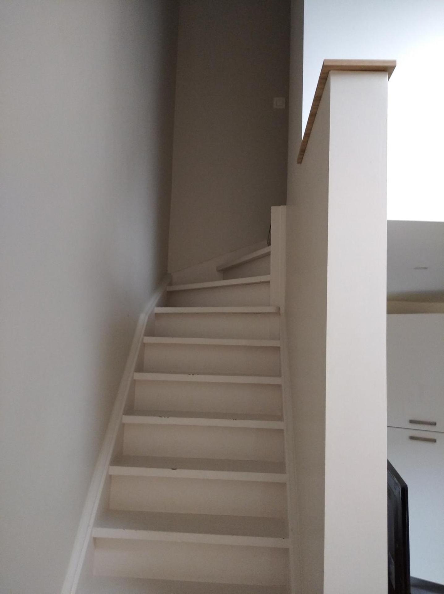 Terrasses de Malmedy Lodge 417