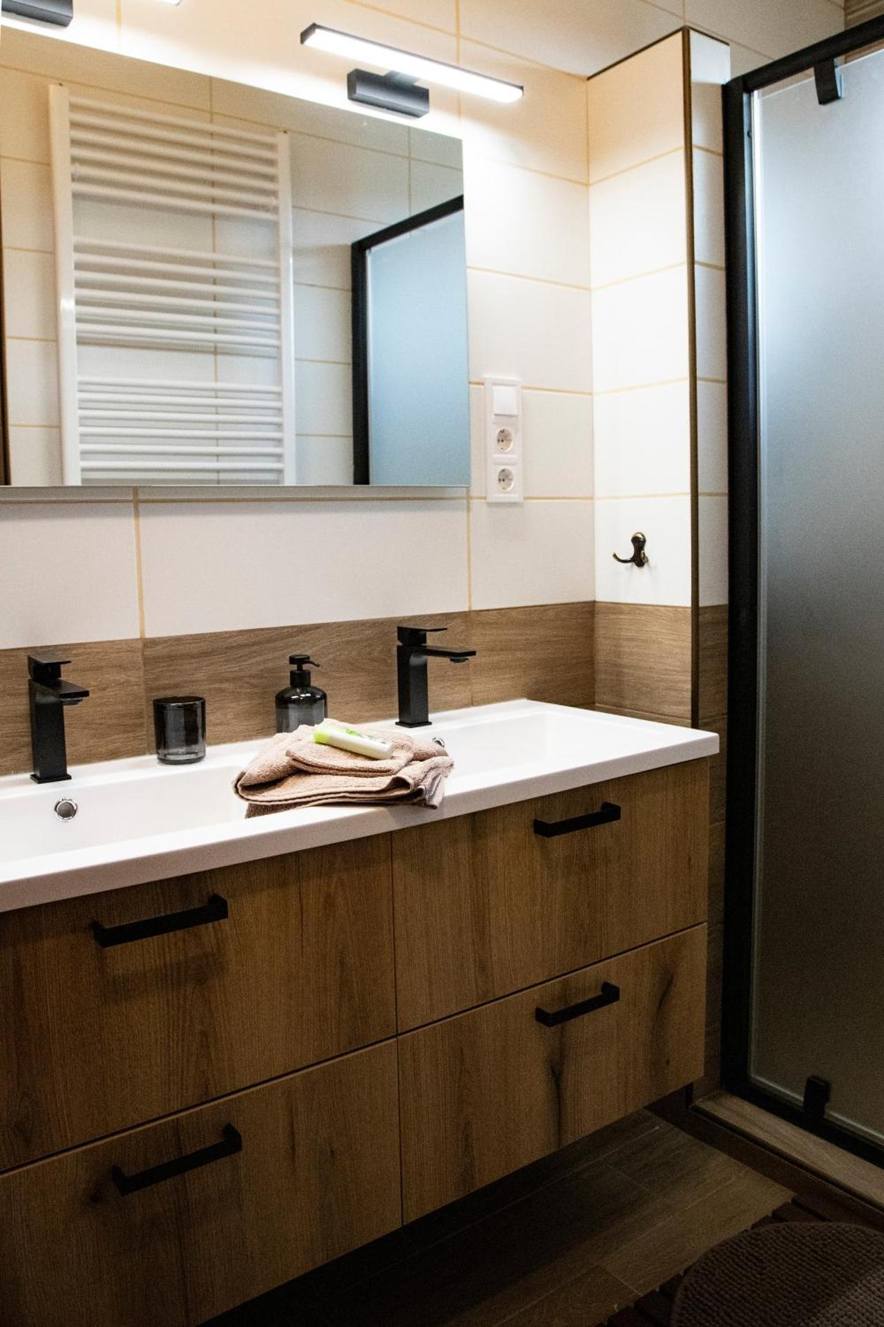 Szélrózsa Vendégház Demjén