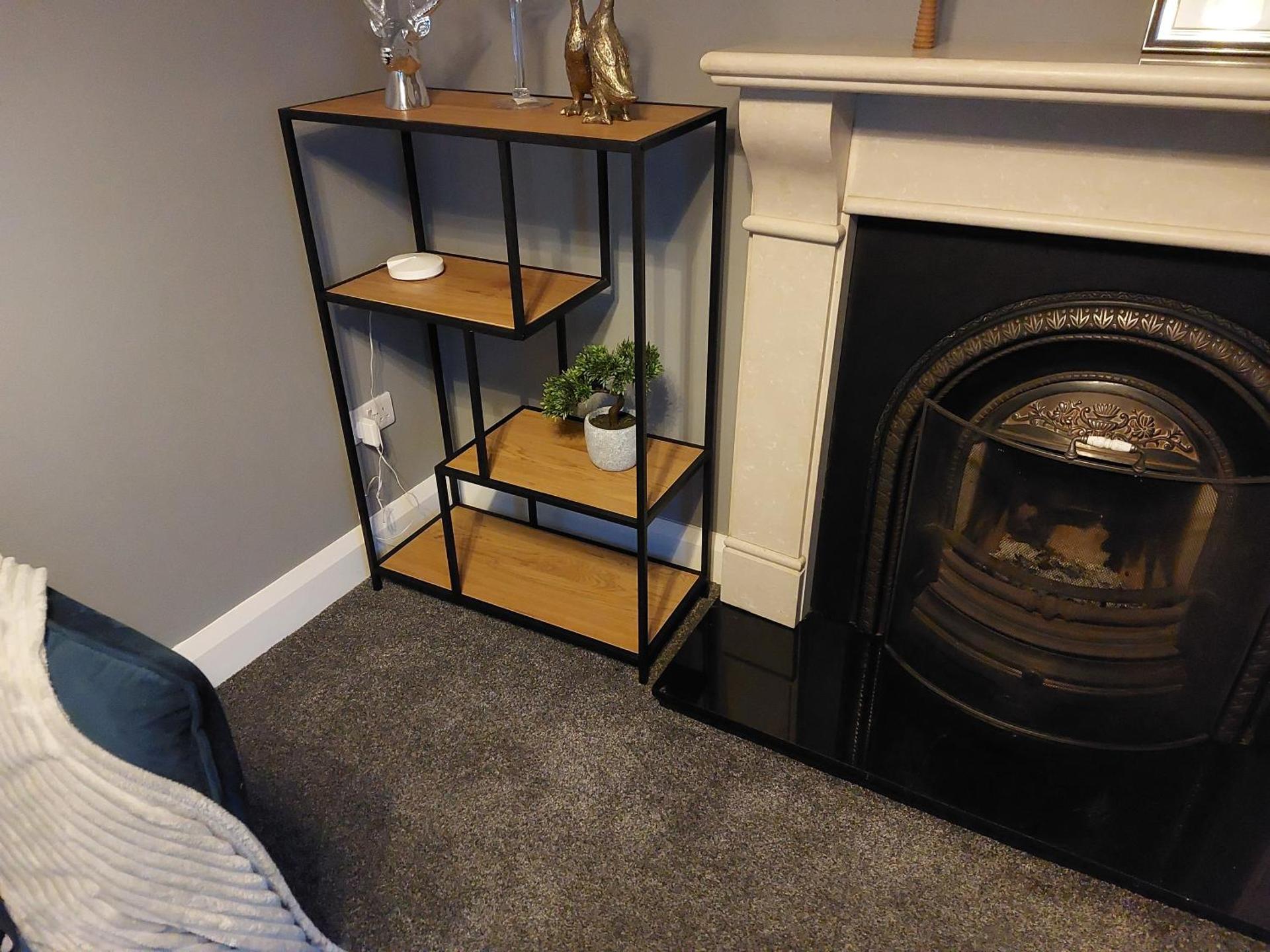 Amy's Place Charming 3 Bed House Donegal Sleeps 5