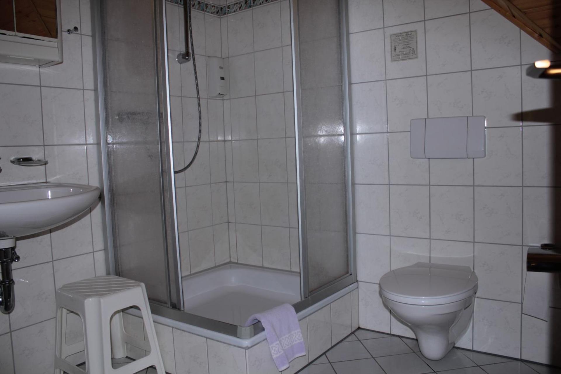 Landgasthof Rademacher