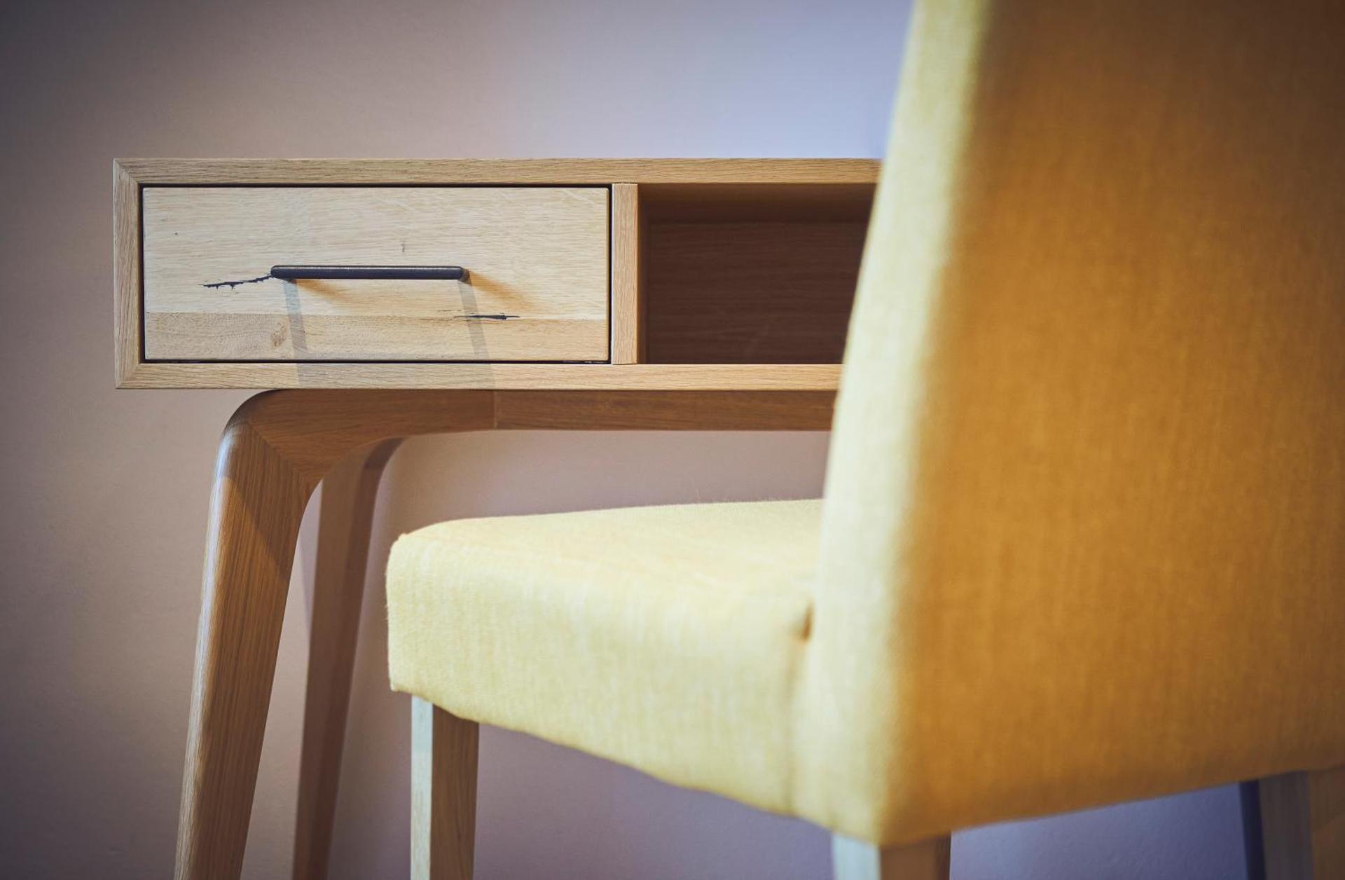 Bauernhof Hotel Oberschwarzach