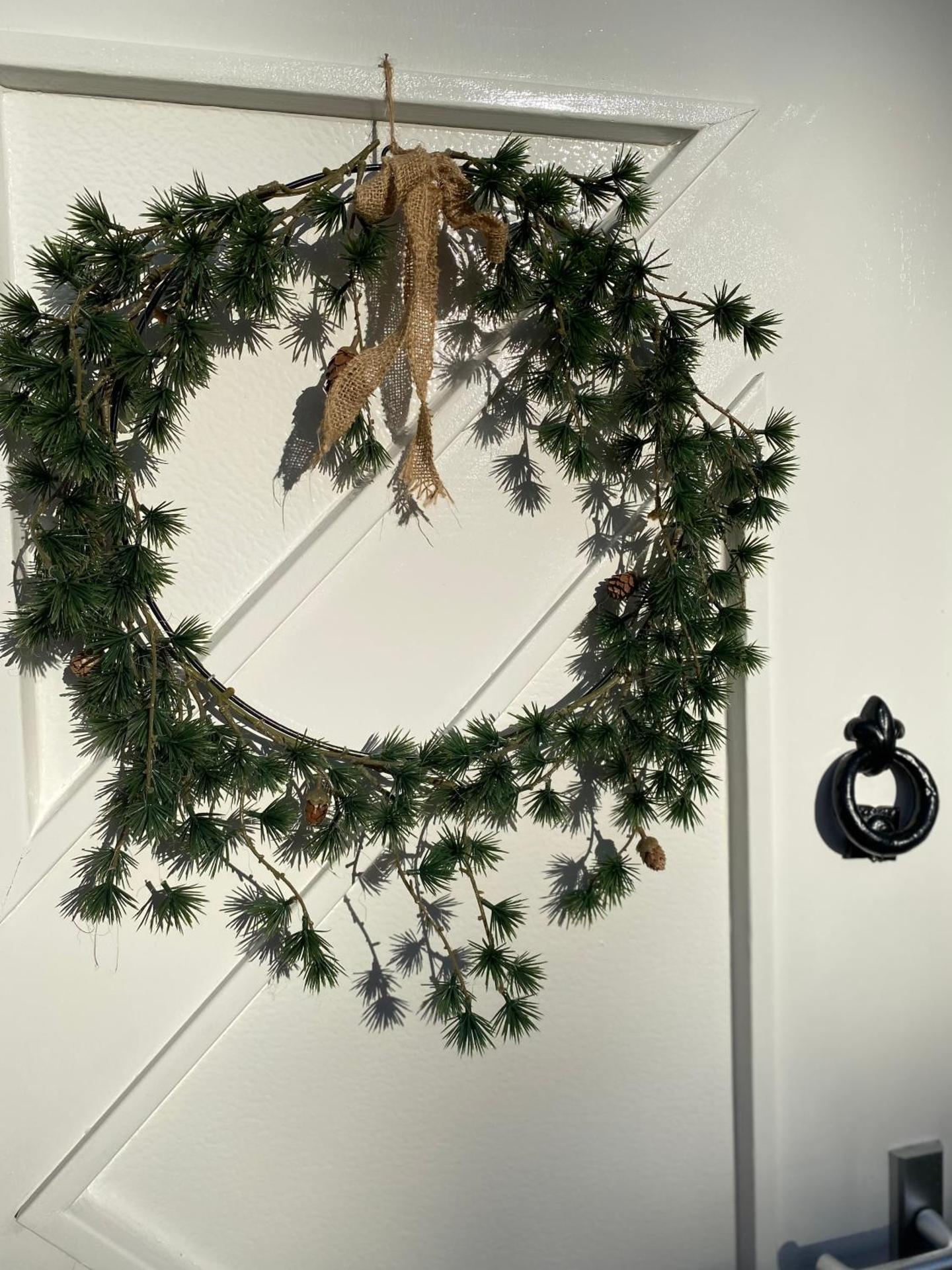 B&B Stoet & Berre Geheel privé 1 - 4 pers