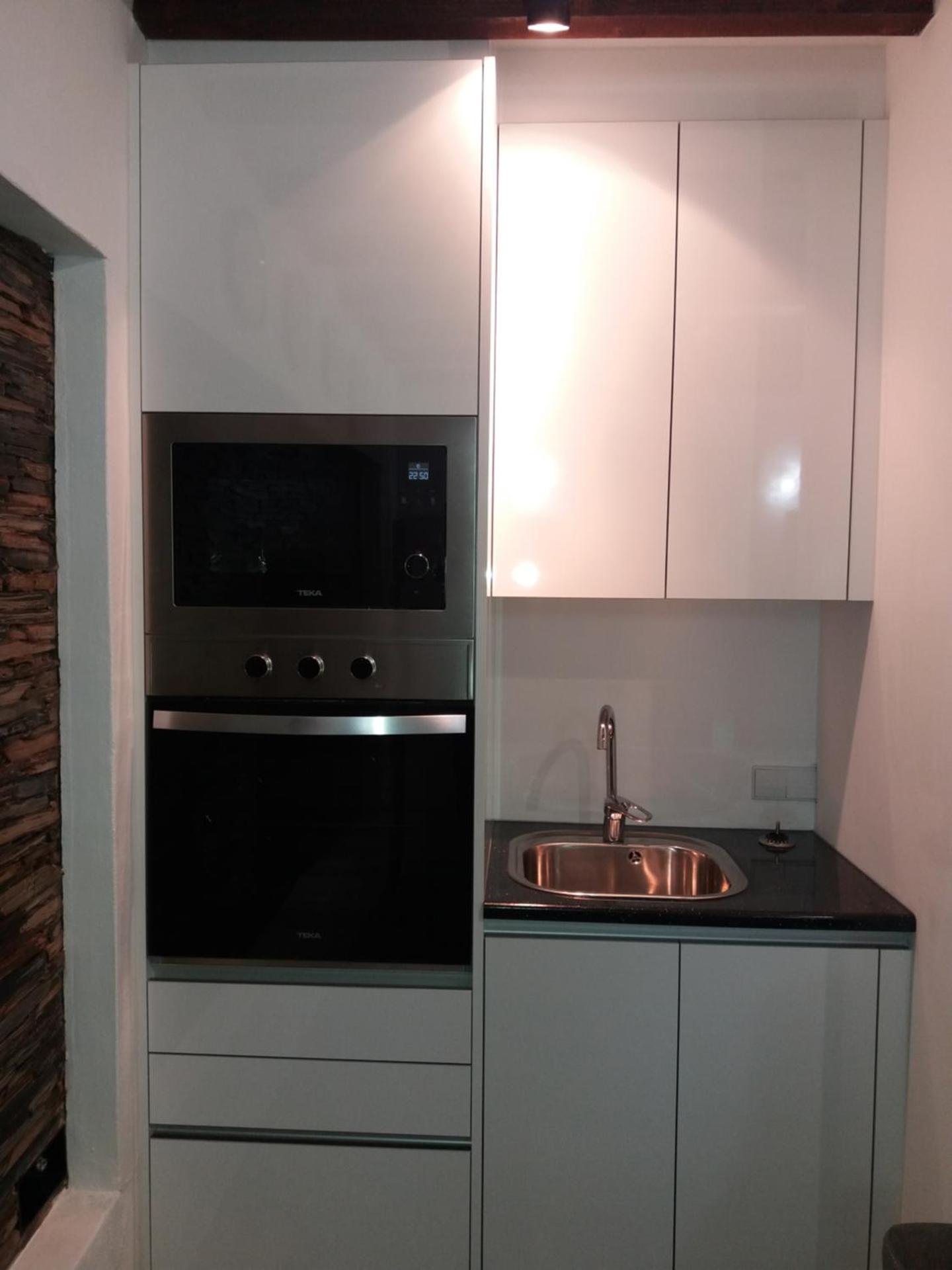 Casa da Muralha Suíte