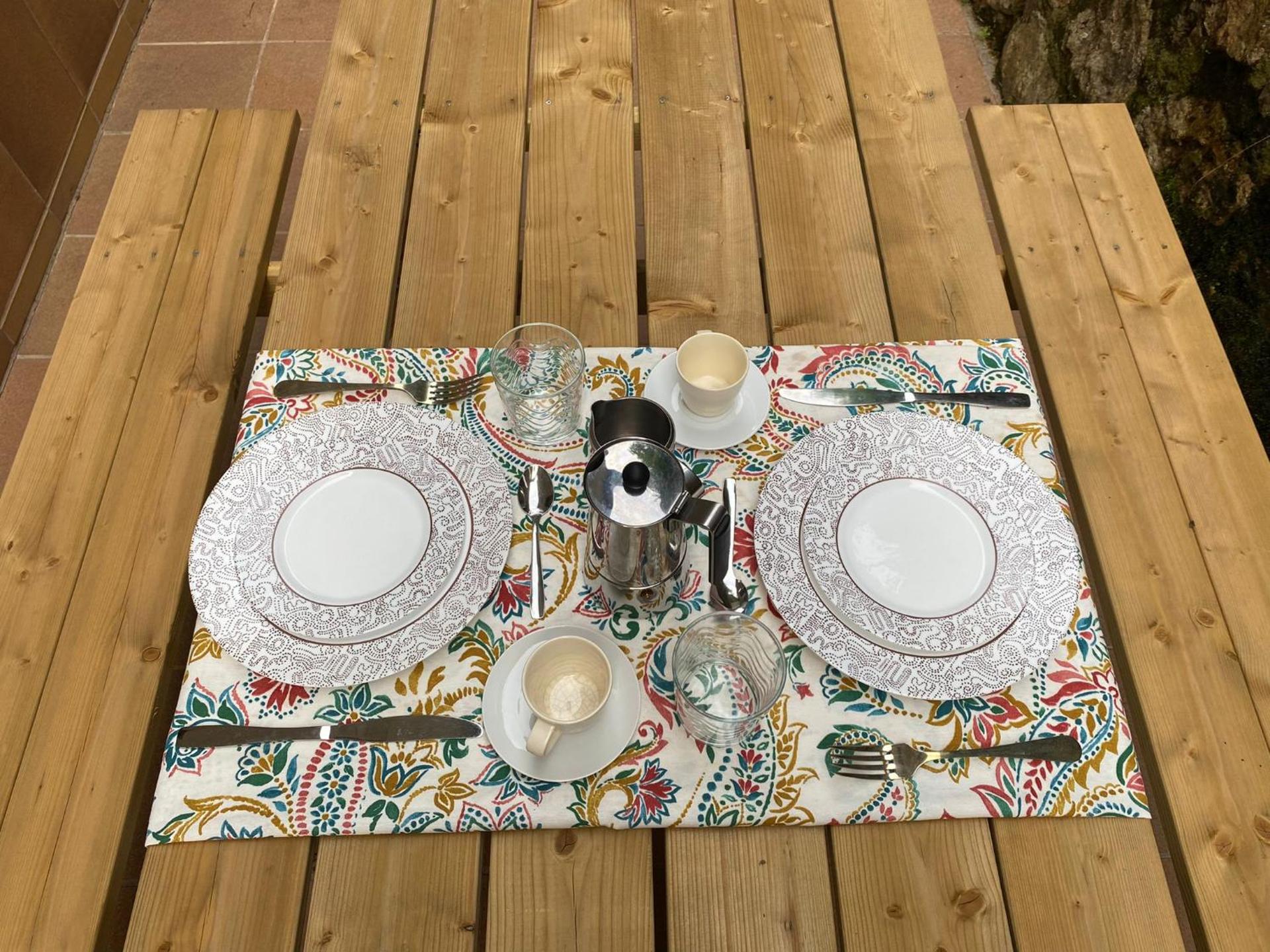 APARTAMENTO EN CENTRO PUEBLO