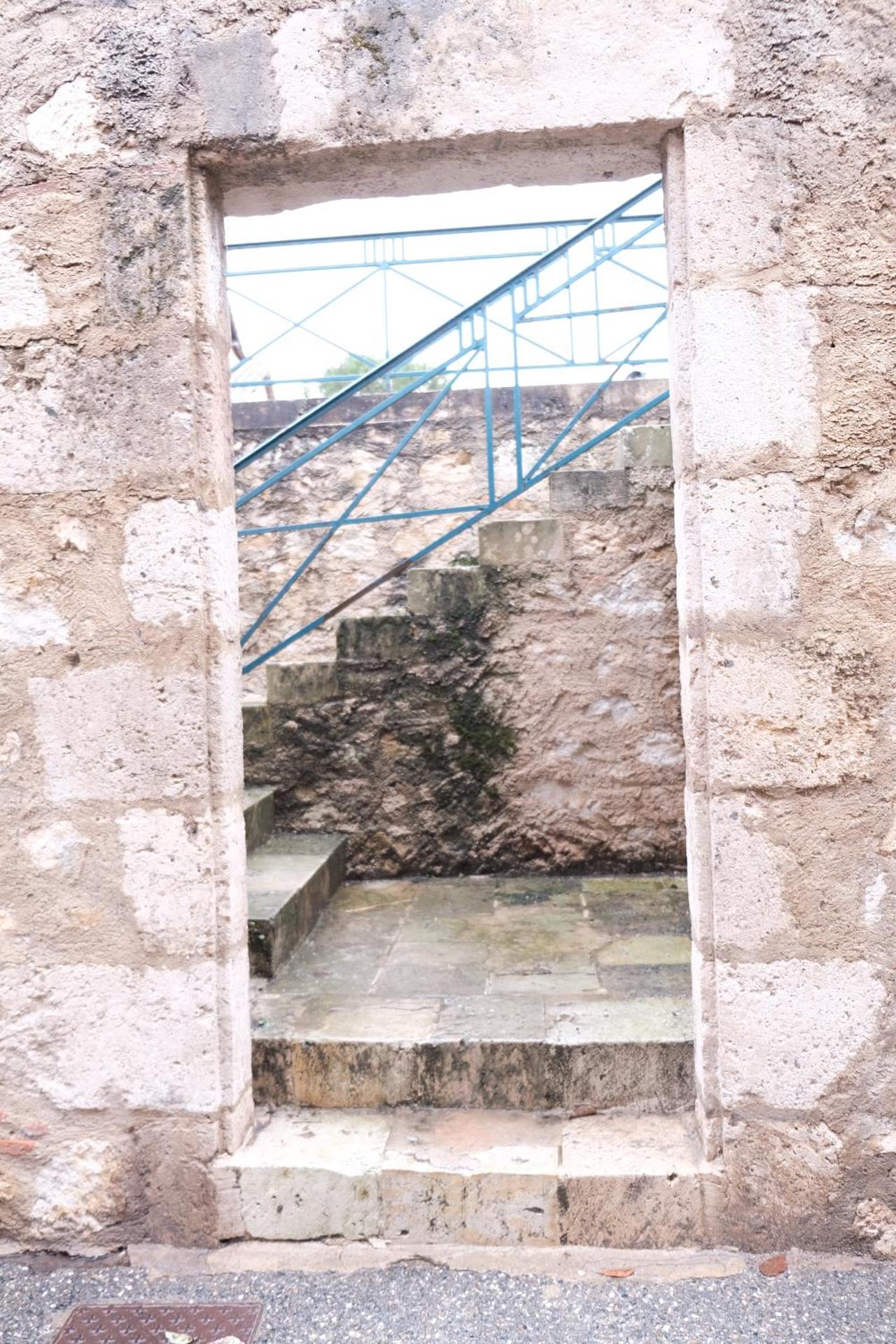 Gîte le petit écolier