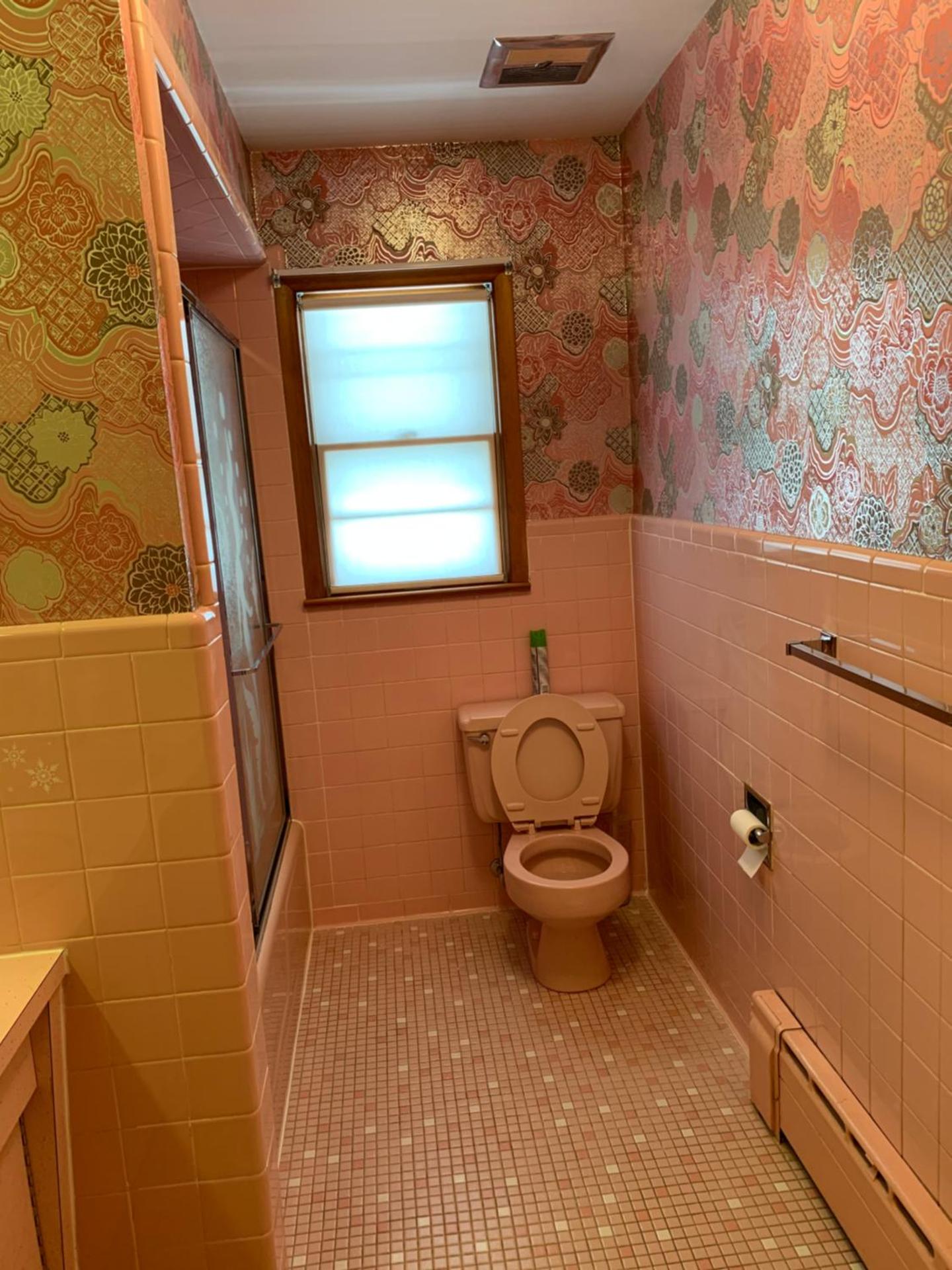 #1 Bright Private Room near New Brunswick, NJ downtown