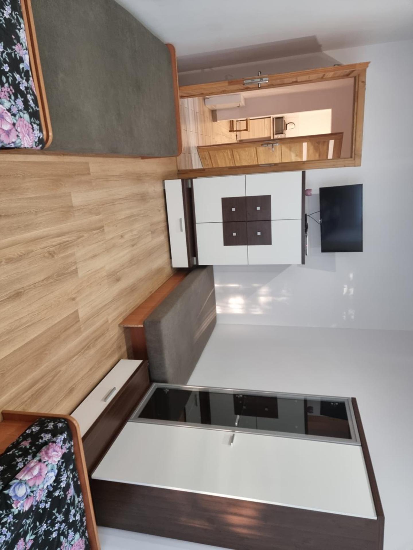 Noclegi nad neonet Bogatynia