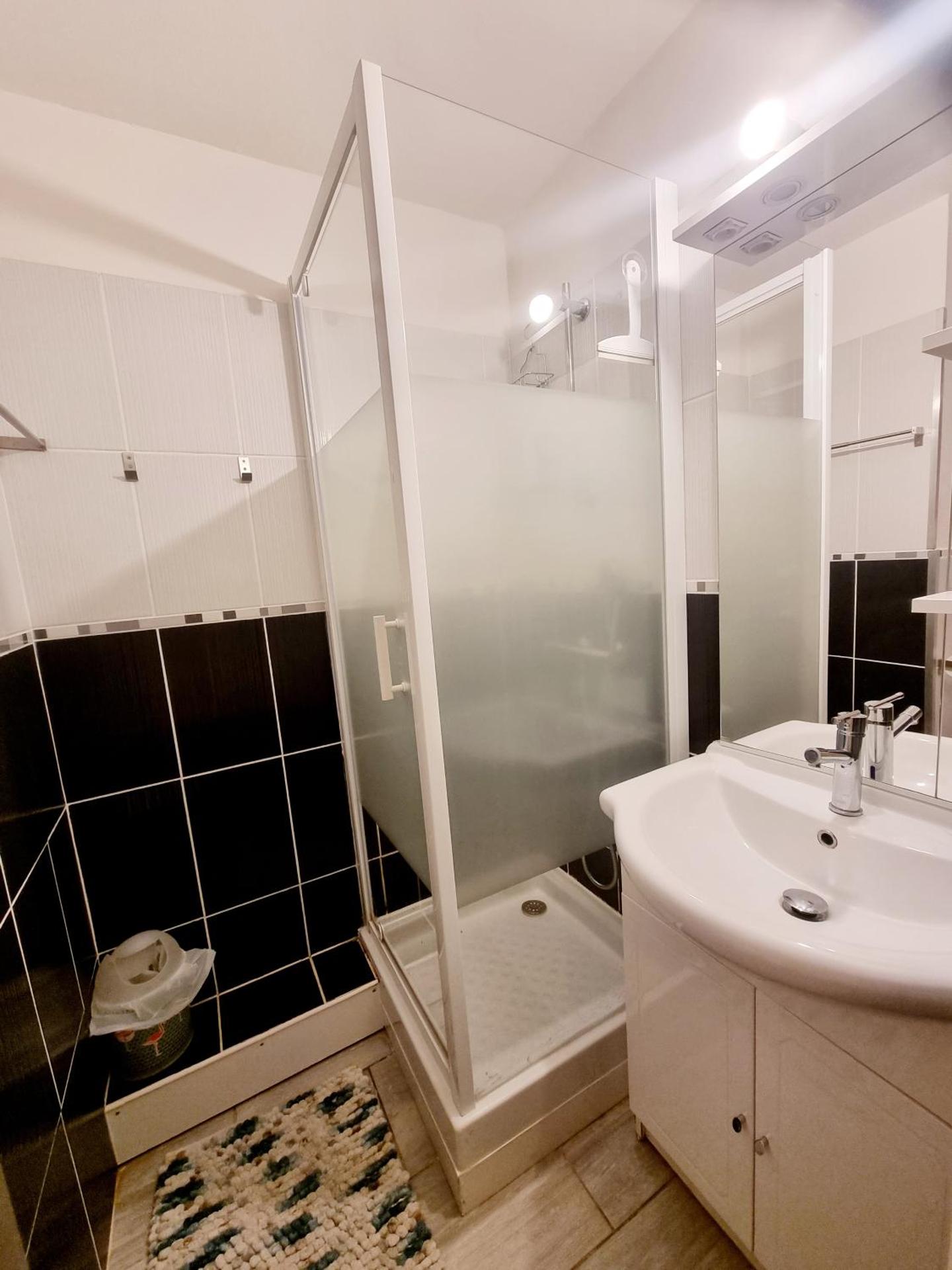 Plein cœur du Grau du Roi - Les Cigales de la Mer - 100m de la plage