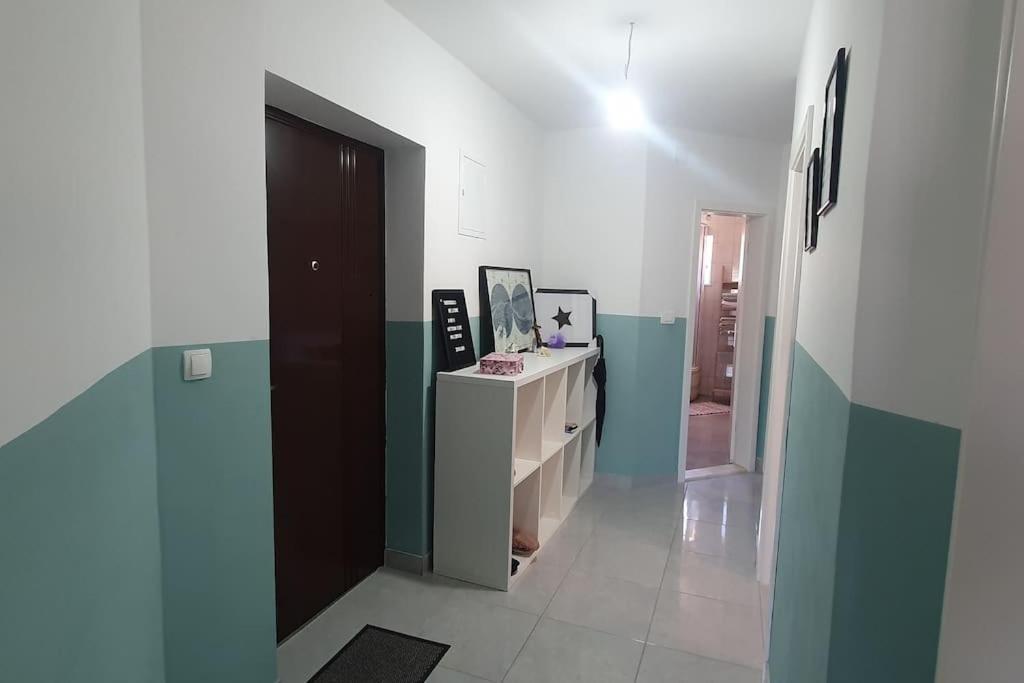 Apartment Divine Metković72m2