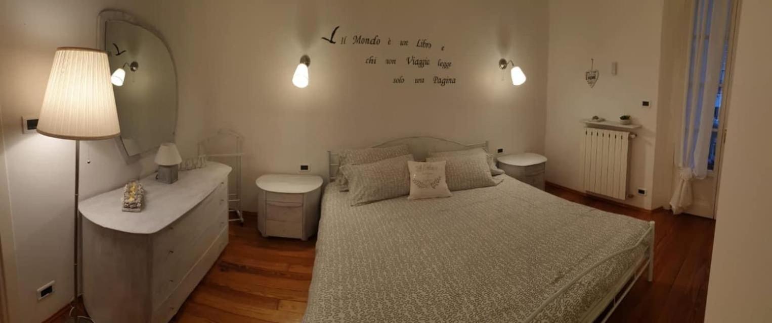 AT Home 128 : little garden in the city