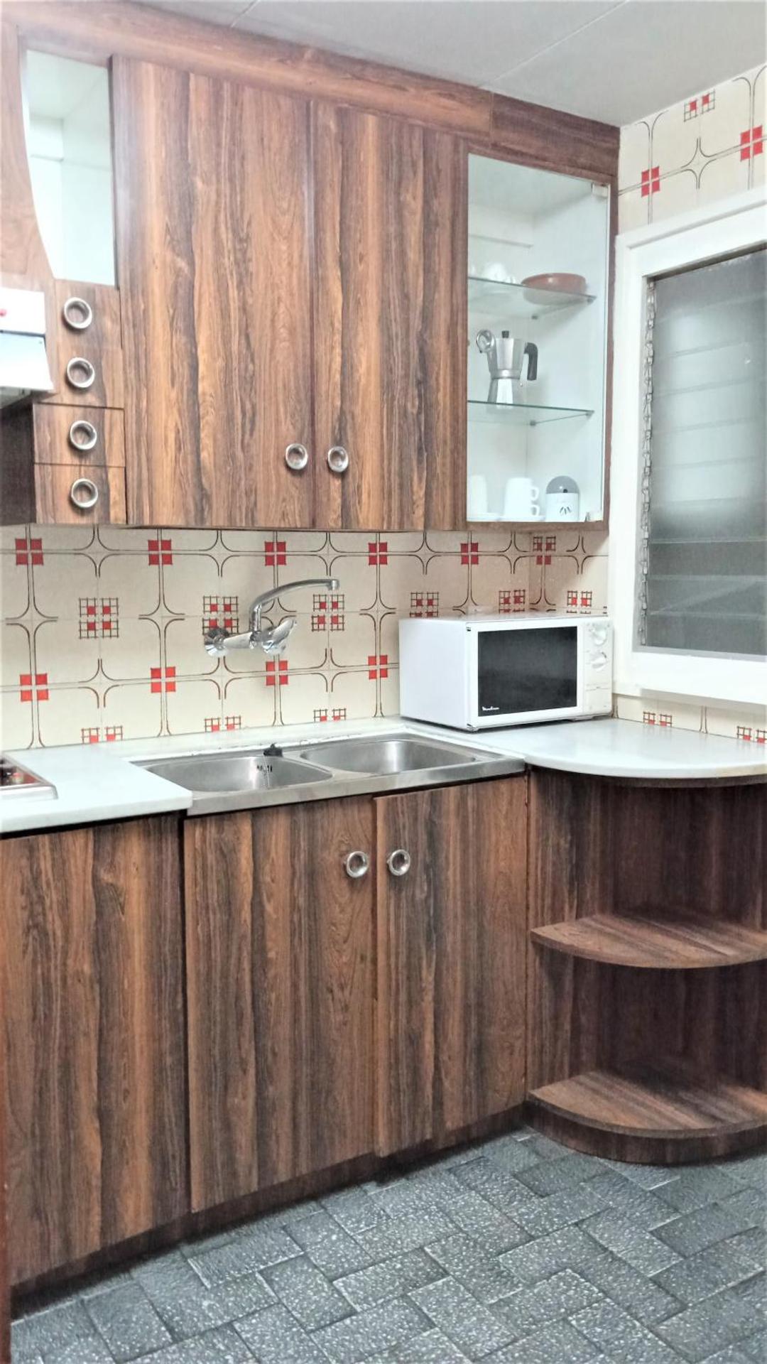 CALELLA DE LA COSTA ( Maresme - Costa Brava)