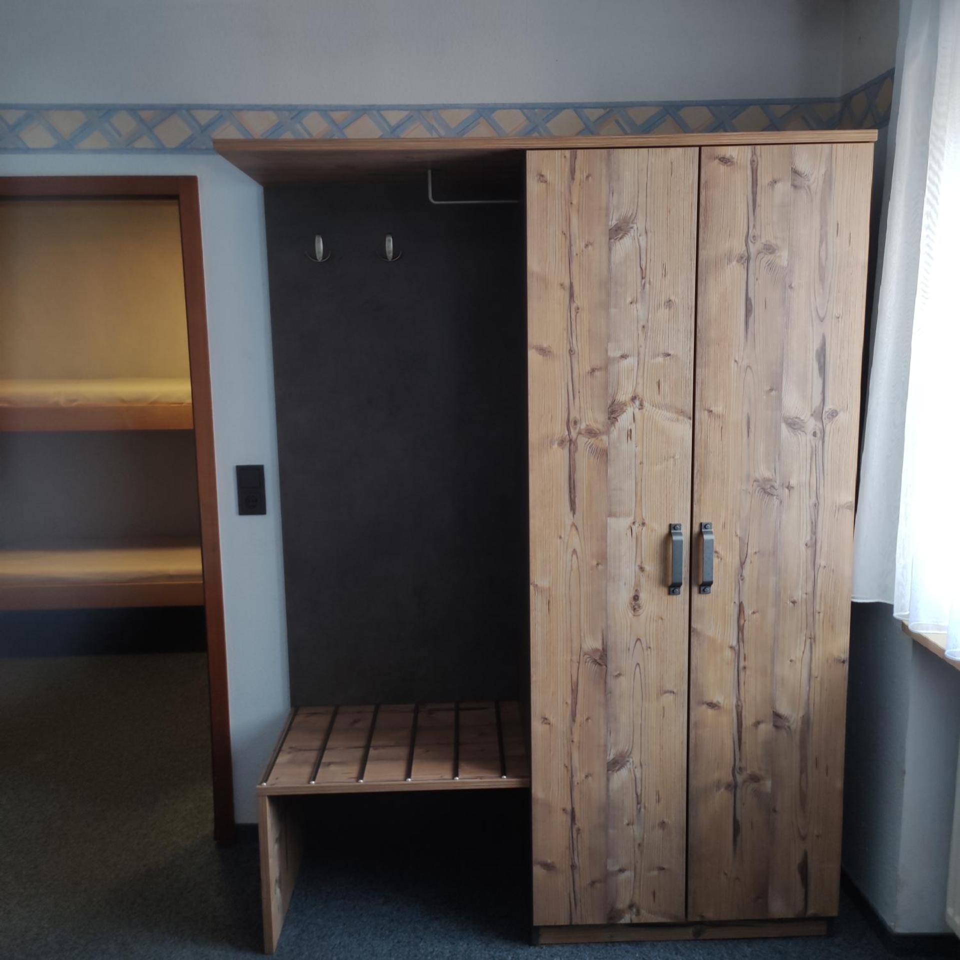 Gasthof Goldene Krone