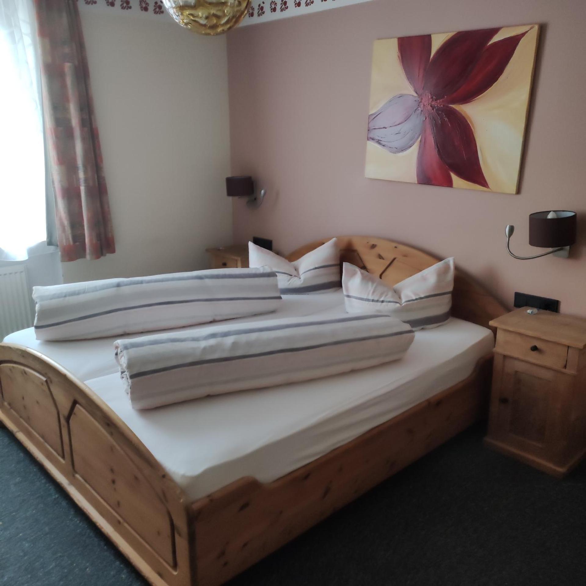 Gasthof Goldene Krone