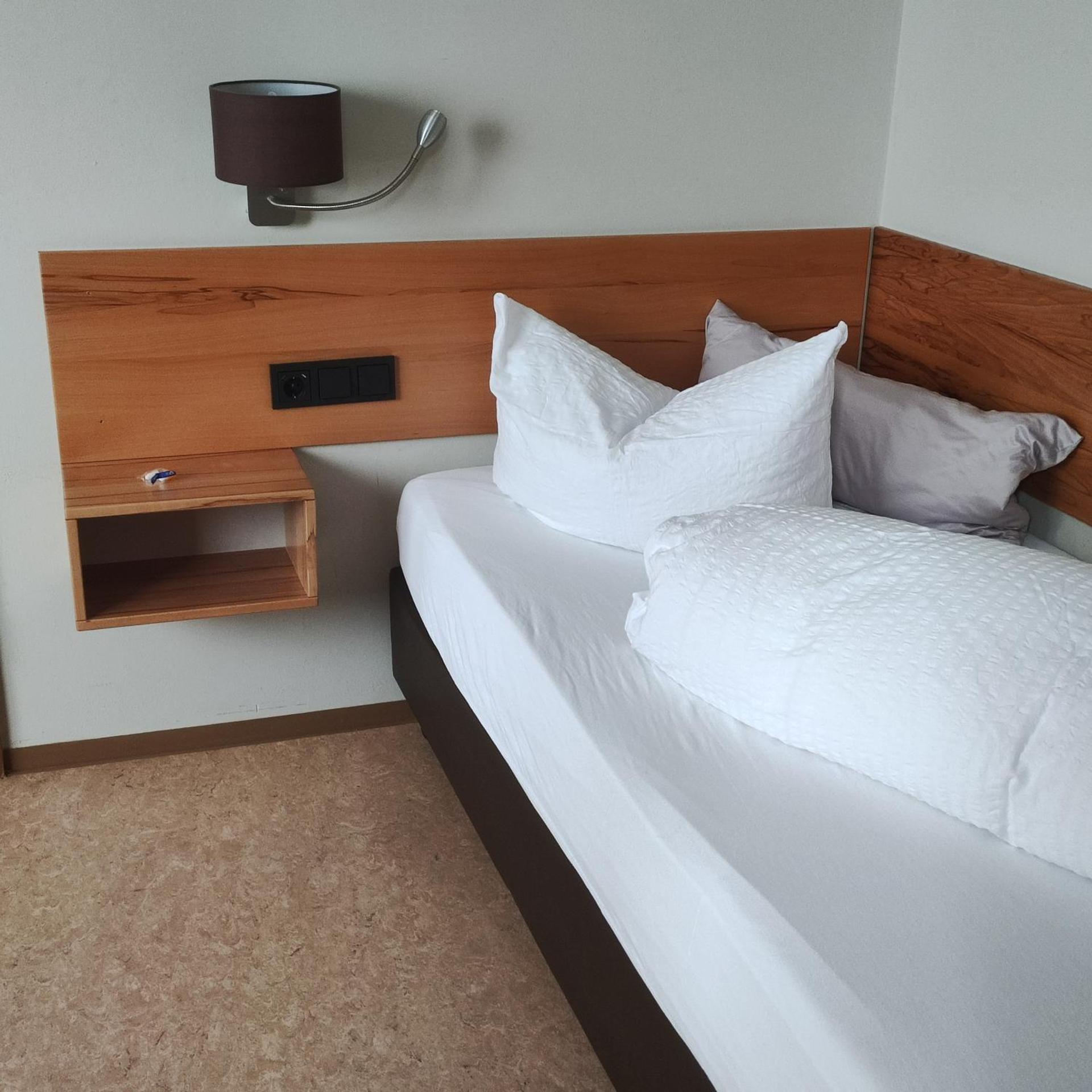 Gasthof Goldene Krone