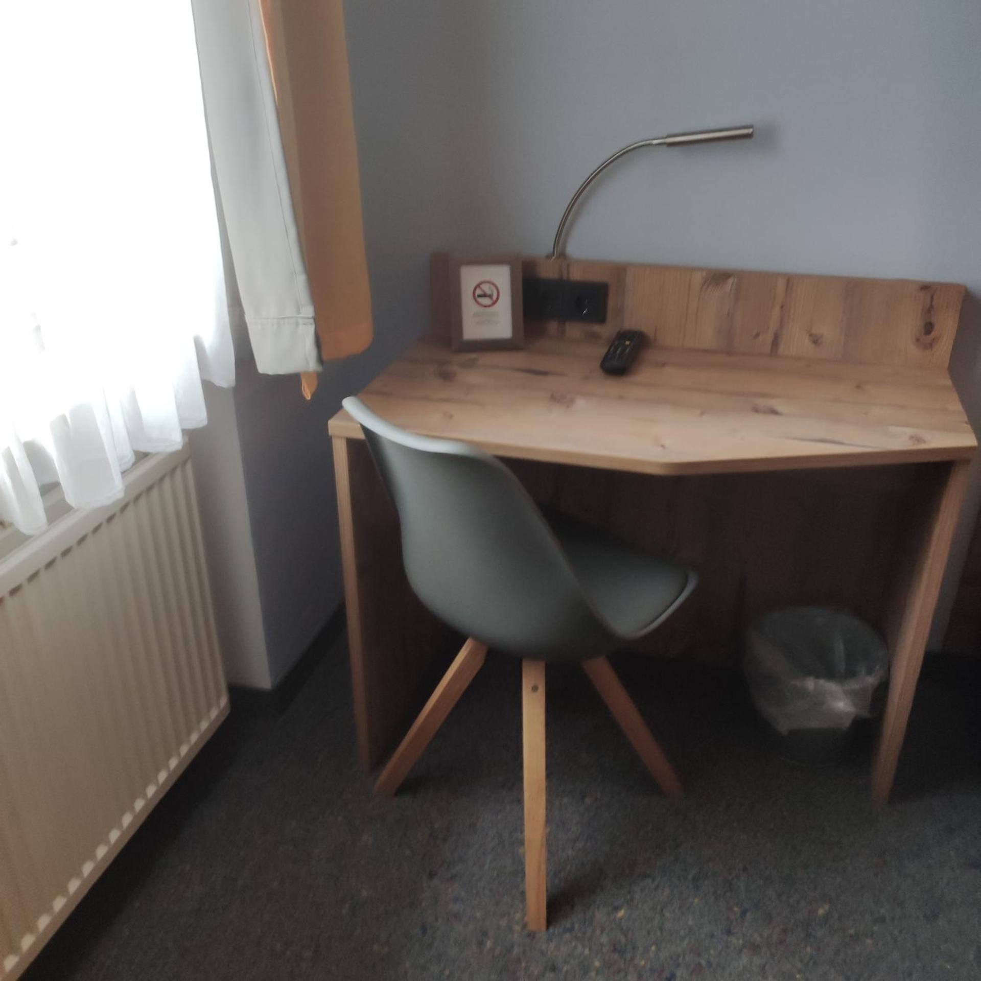 Gasthof Goldene Krone