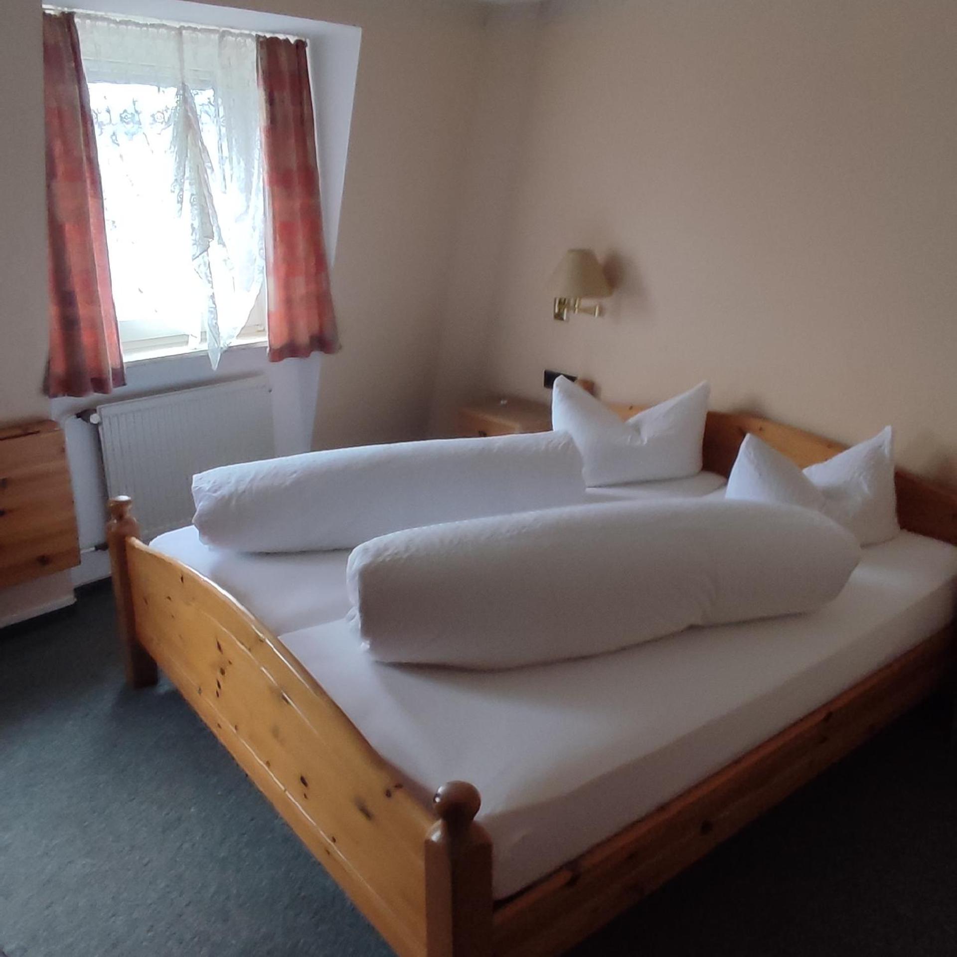 Gasthof Goldene Krone