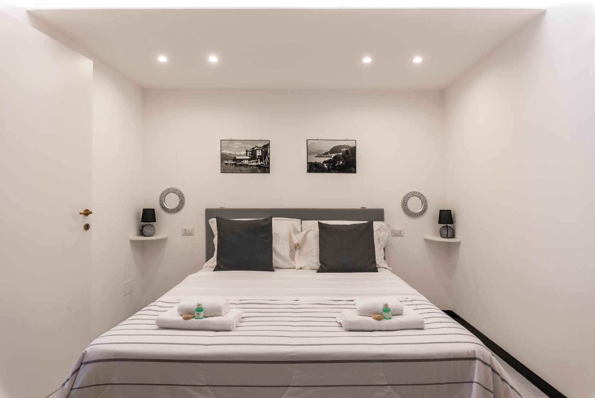 La Perla del Lario 51