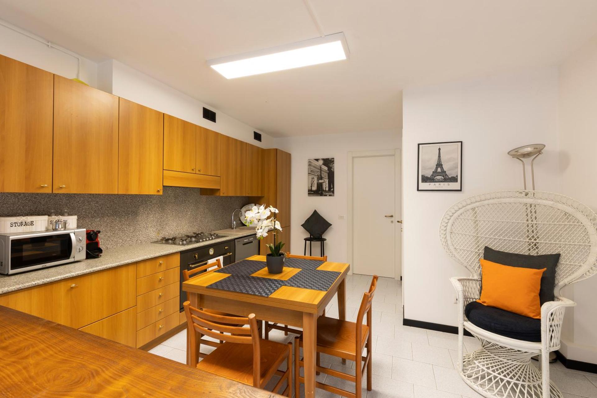 La Perla del Lario 51