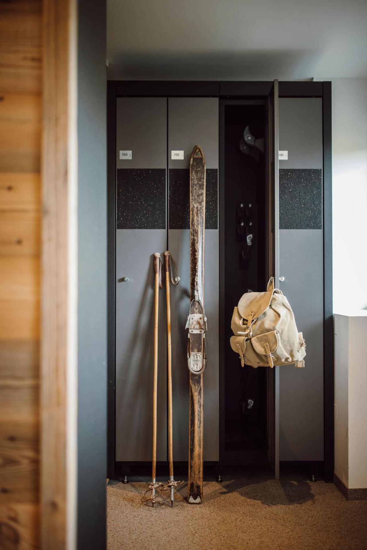 Rohrmooser Schlössl