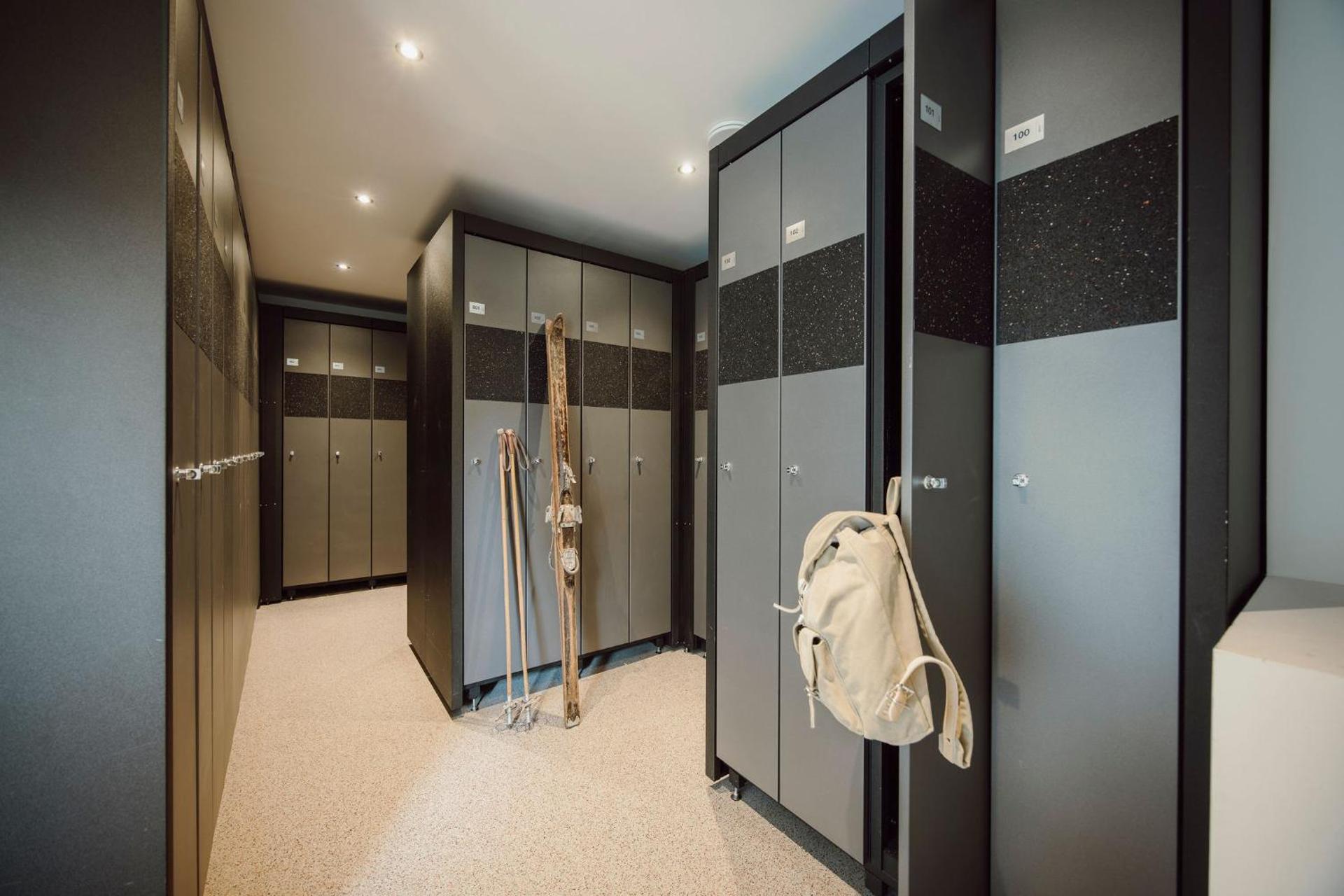 Rohrmooser Schlössl