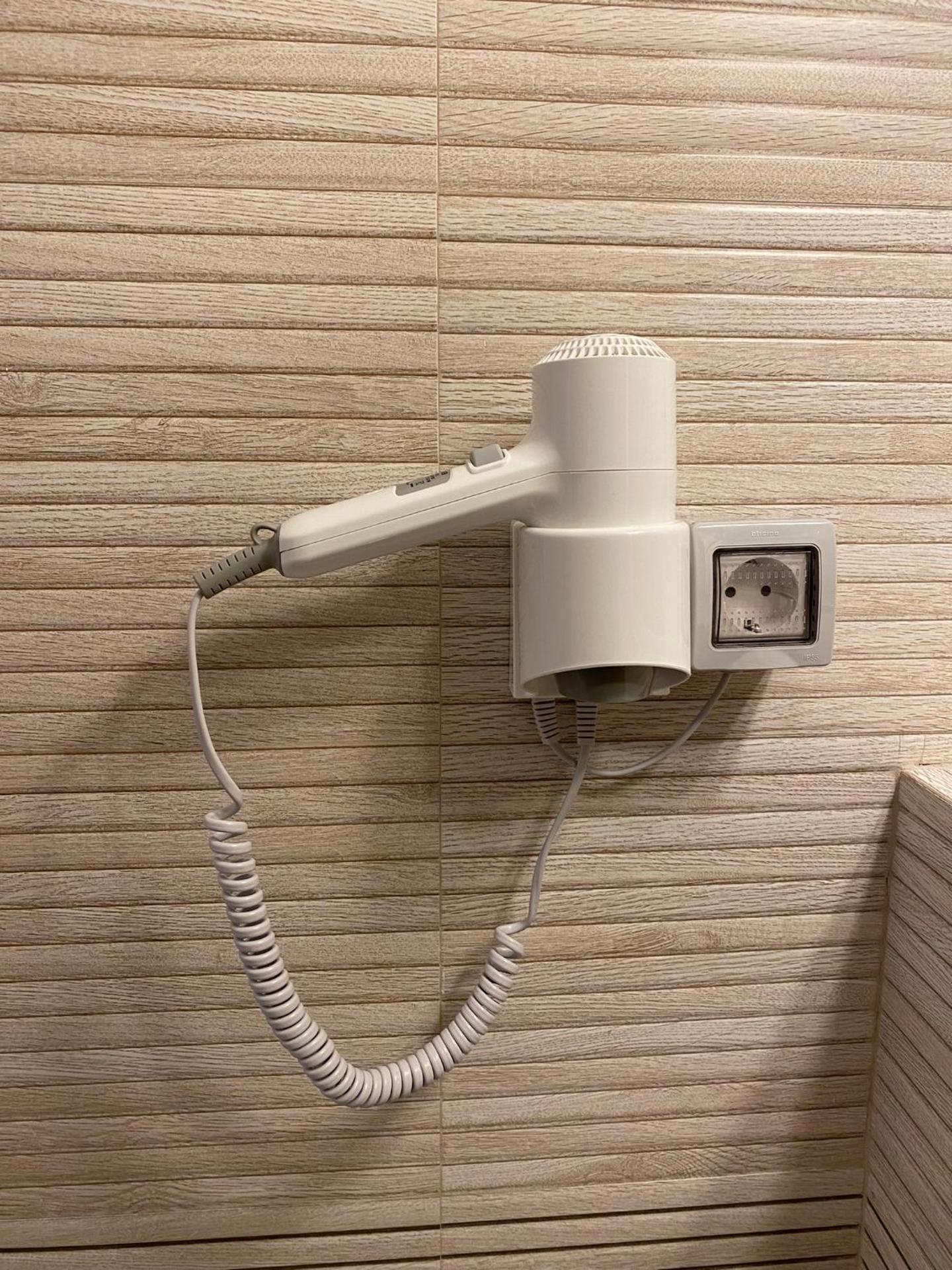 Pensiunea Charlotte Boutique