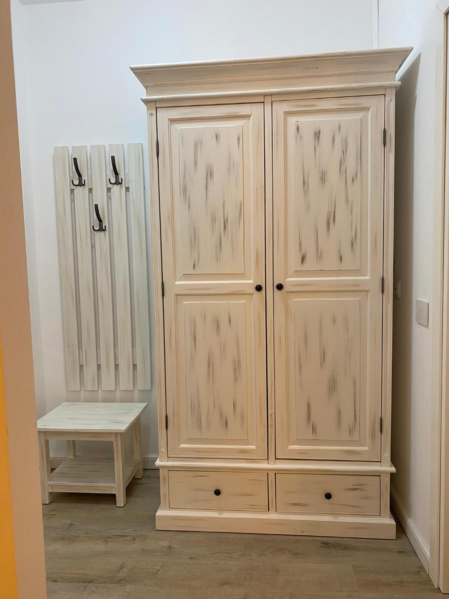 Pensiunea Charlotte Boutique