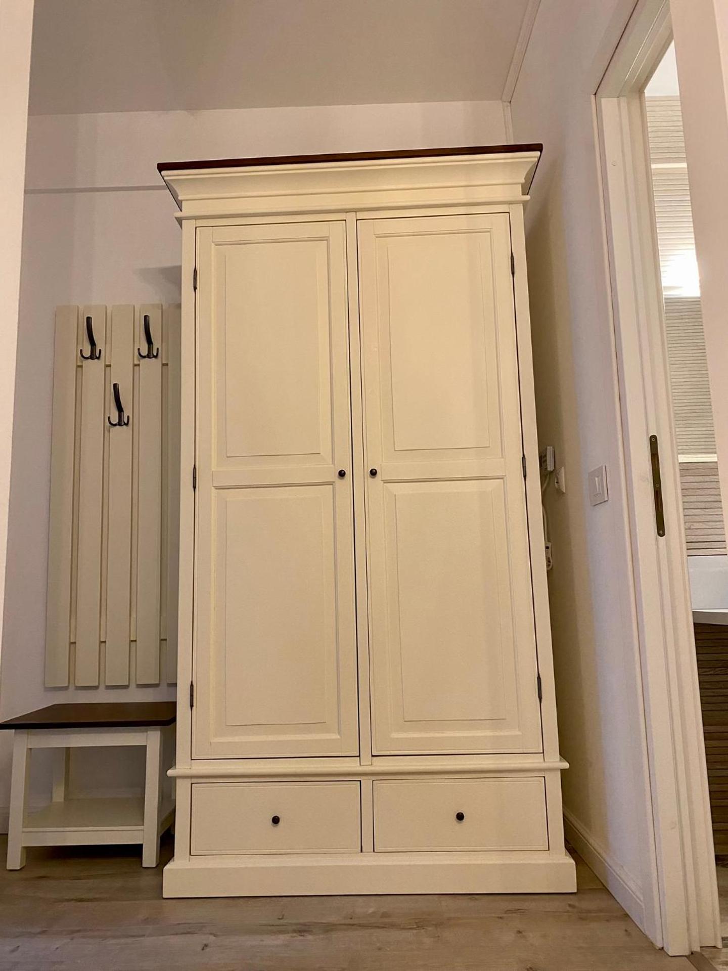 Pensiunea Charlotte Boutique