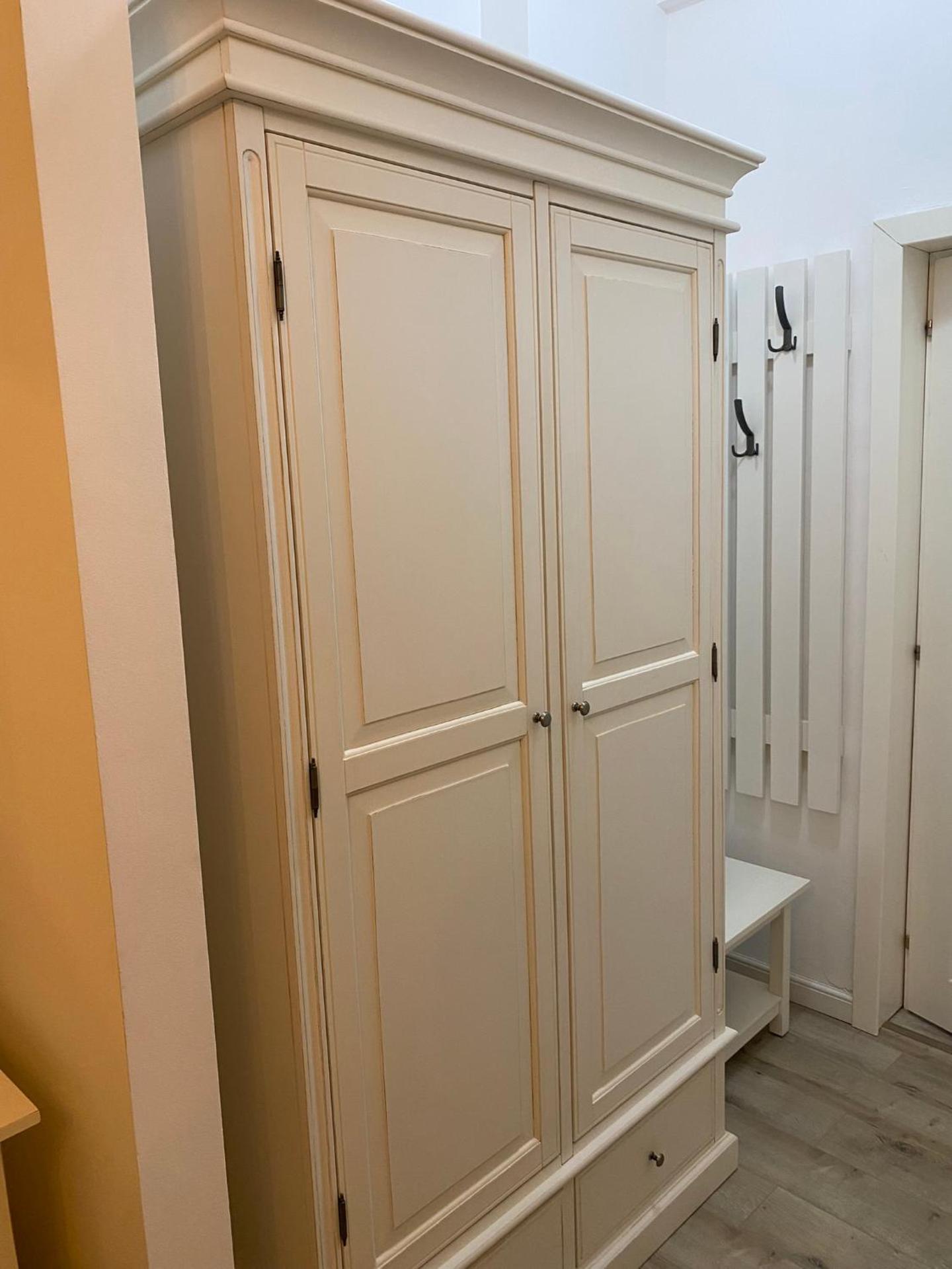 Pensiunea Charlotte Boutique