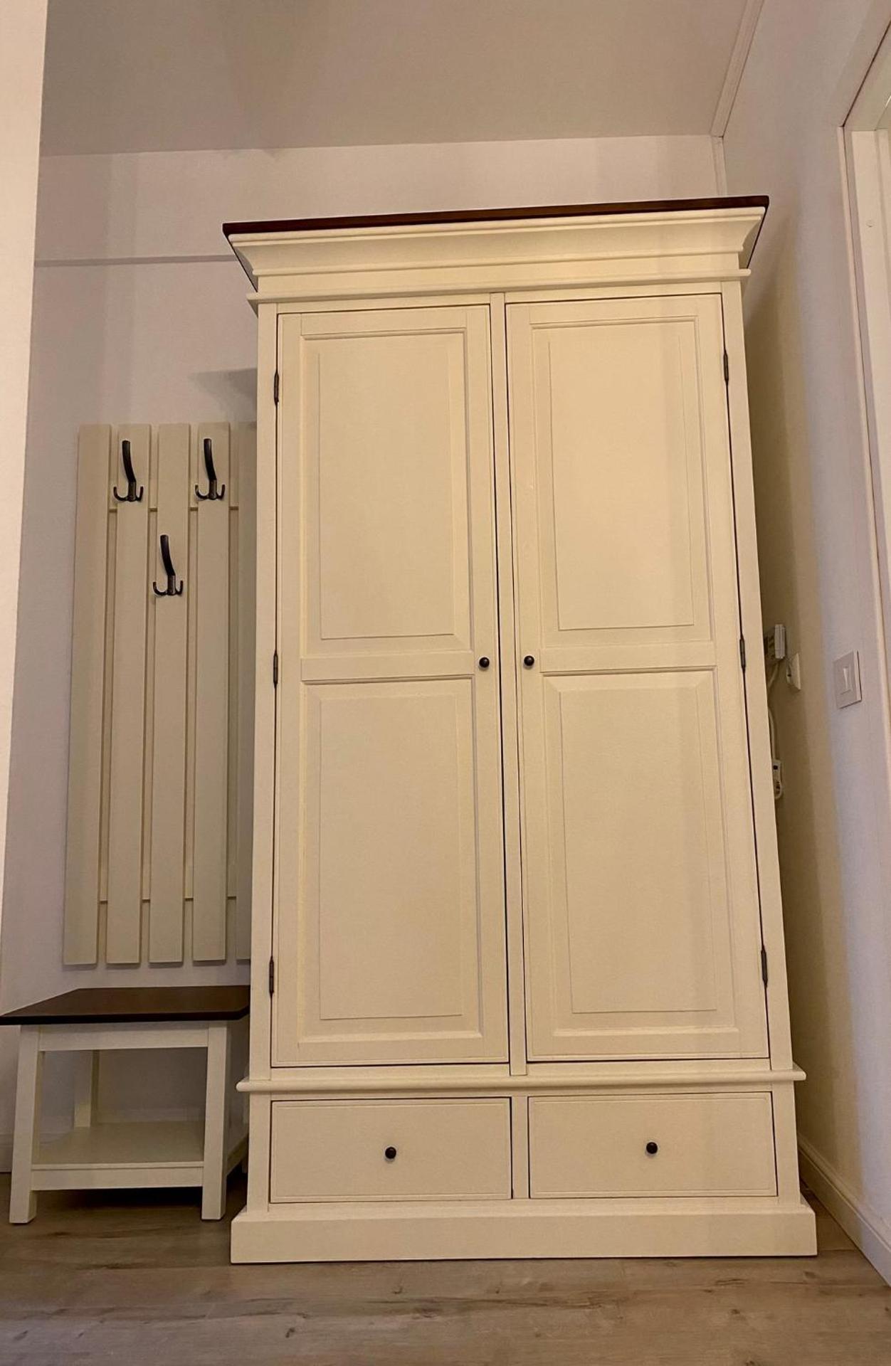 Pensiunea Charlotte Boutique