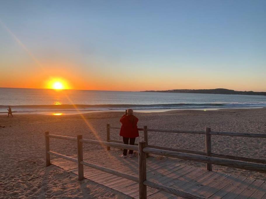 Apartamento D'As Baladas