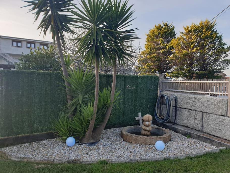 Apartamento D'As Baladas