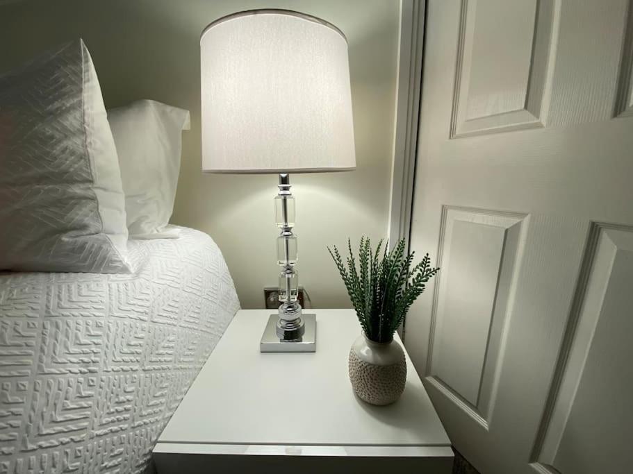 Wharfedale Lodge- Bungalow-3 Bed, 2 bath, Amazing!