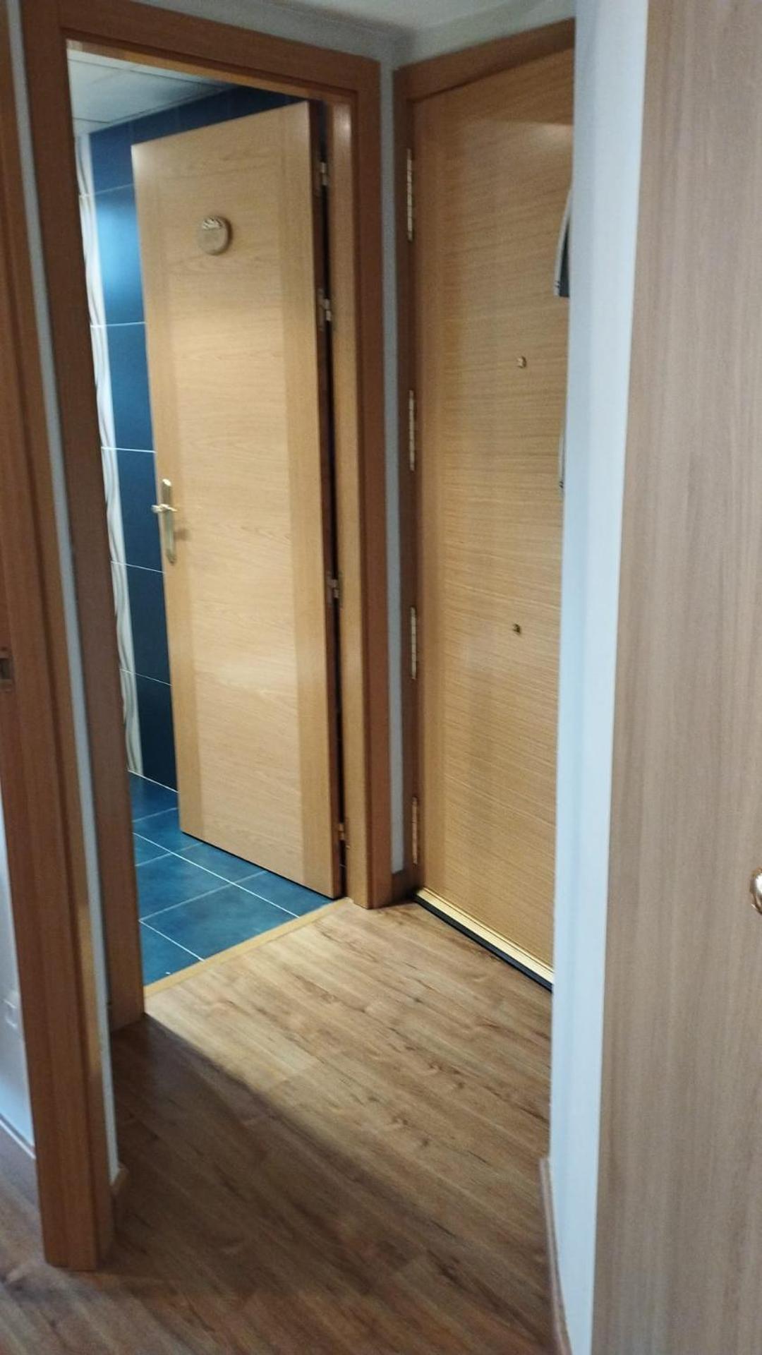 Apartamento Riglos Candanchu