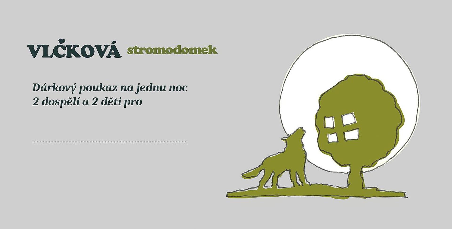 Logo/Certificate/Sign