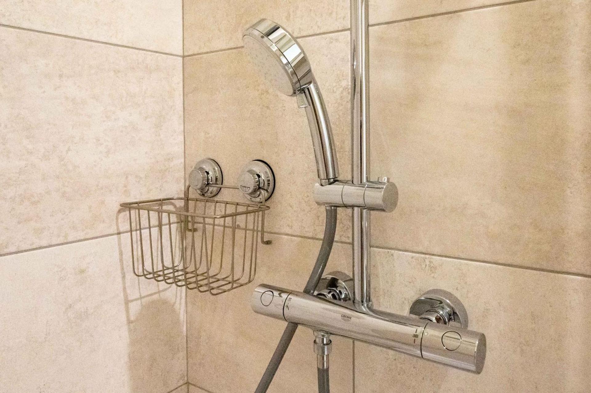 Studio Tamaris au coeur historique de Montauban