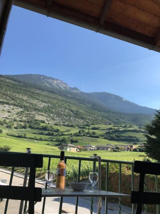 La Maisonnette : charmante maison indépendante