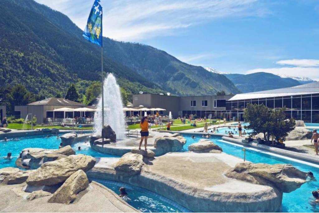 La Maisonnette : charmante maison indépendante