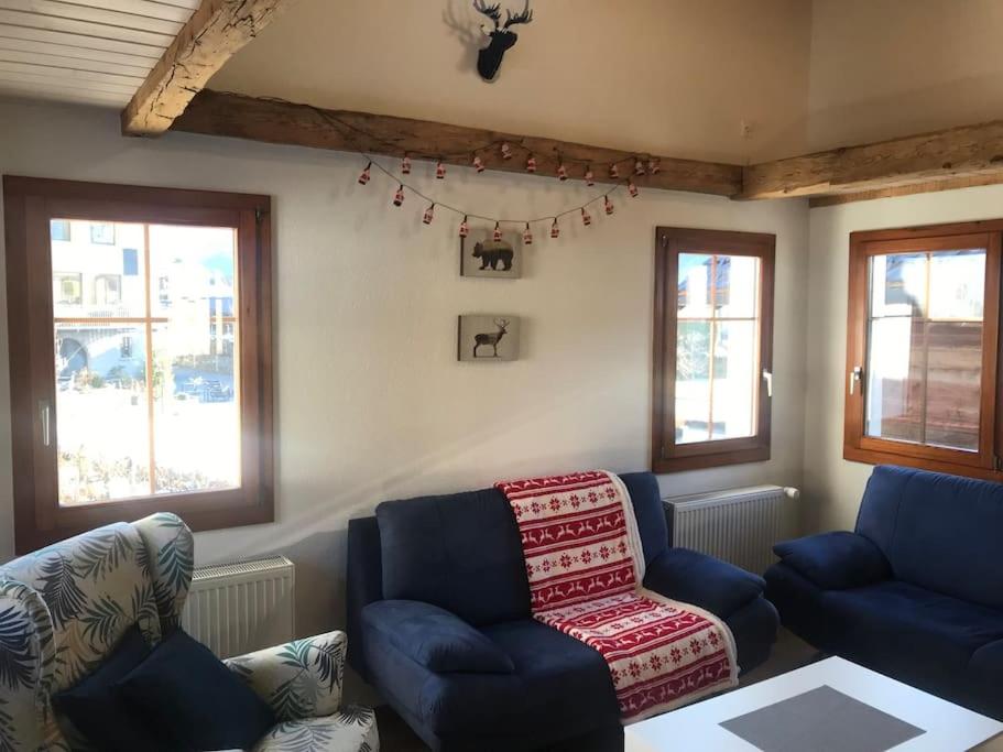 La Maisonnette : charmante maison indépendante