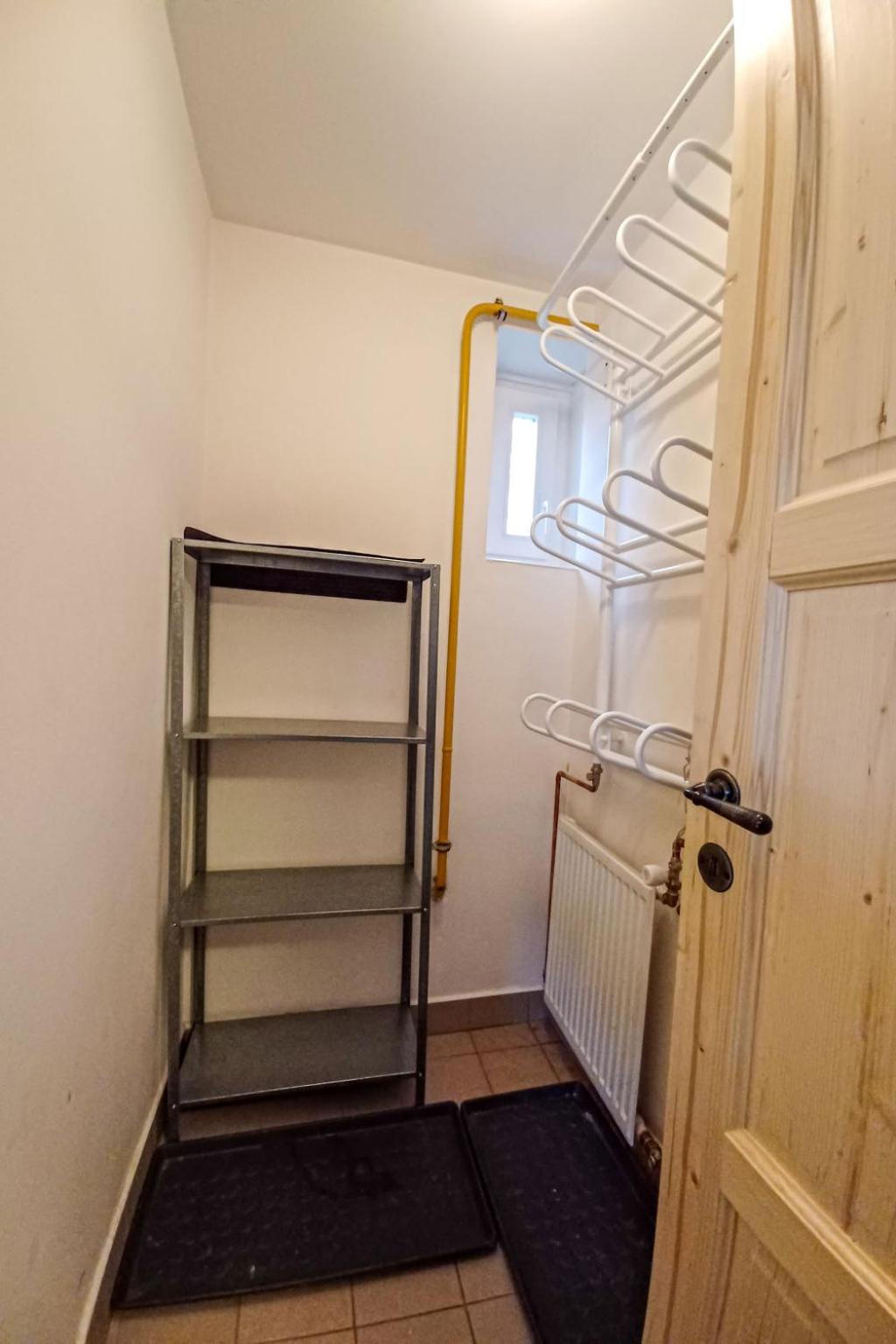 Holiday Home Holiday Hill 47 by Interhome